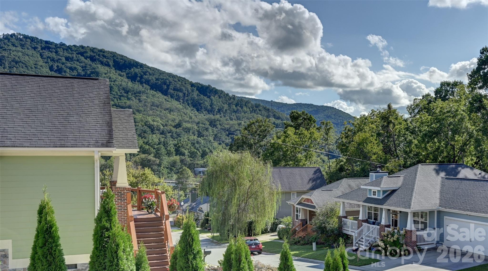 17 Teems Lane - Photo 27