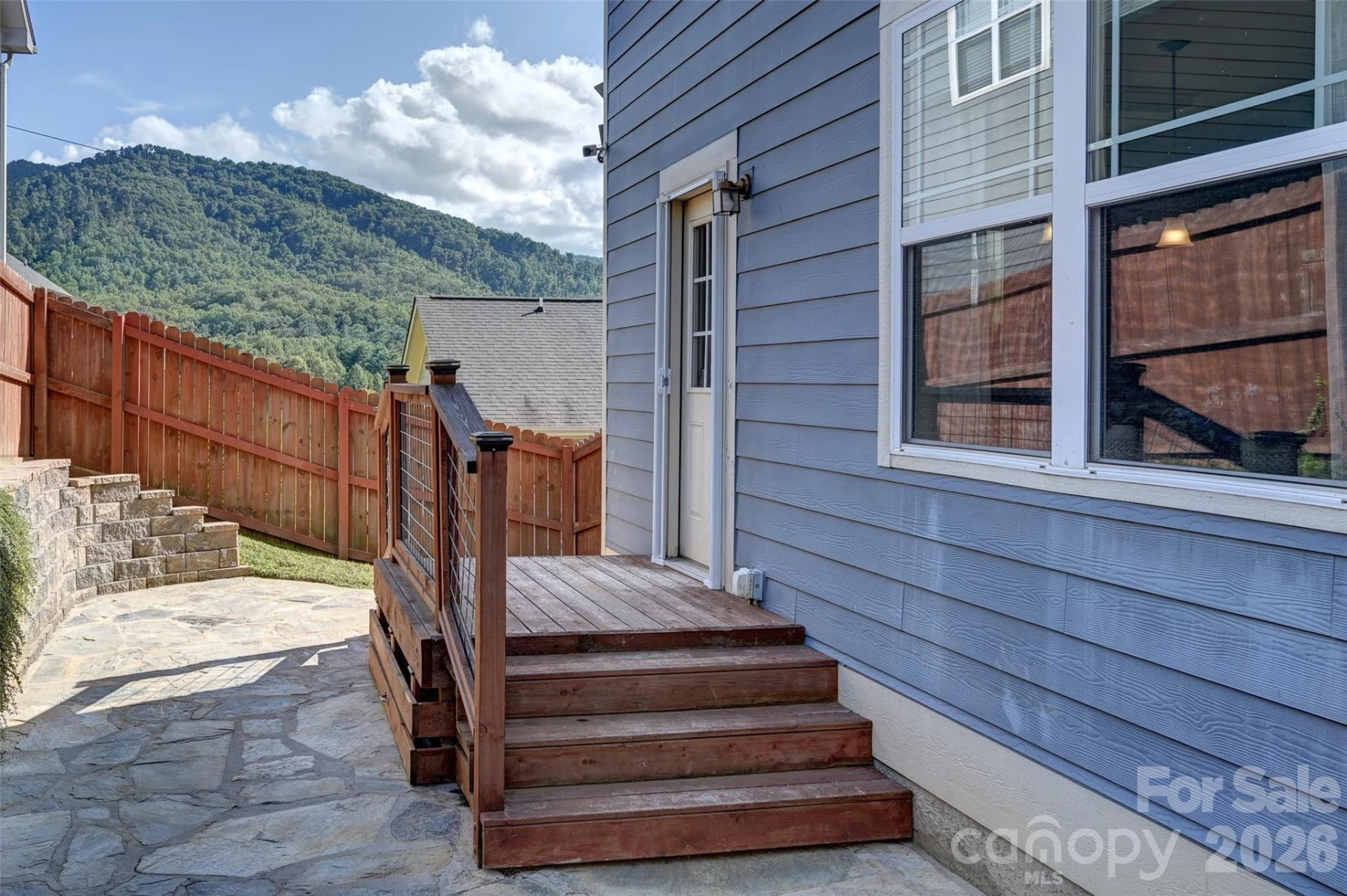 17 Teems Lane - Photo 28