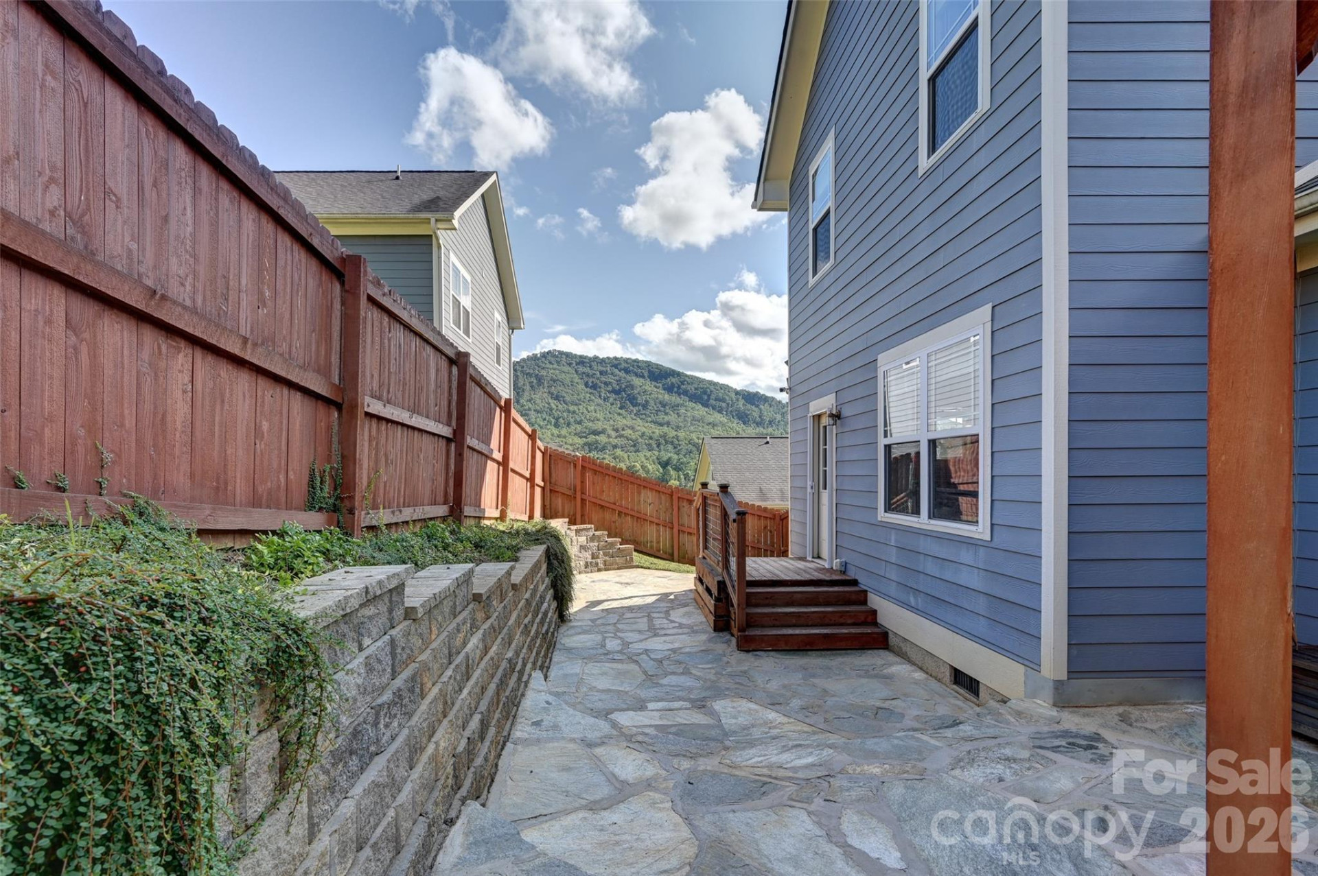 17 Teems Lane - Photo 29