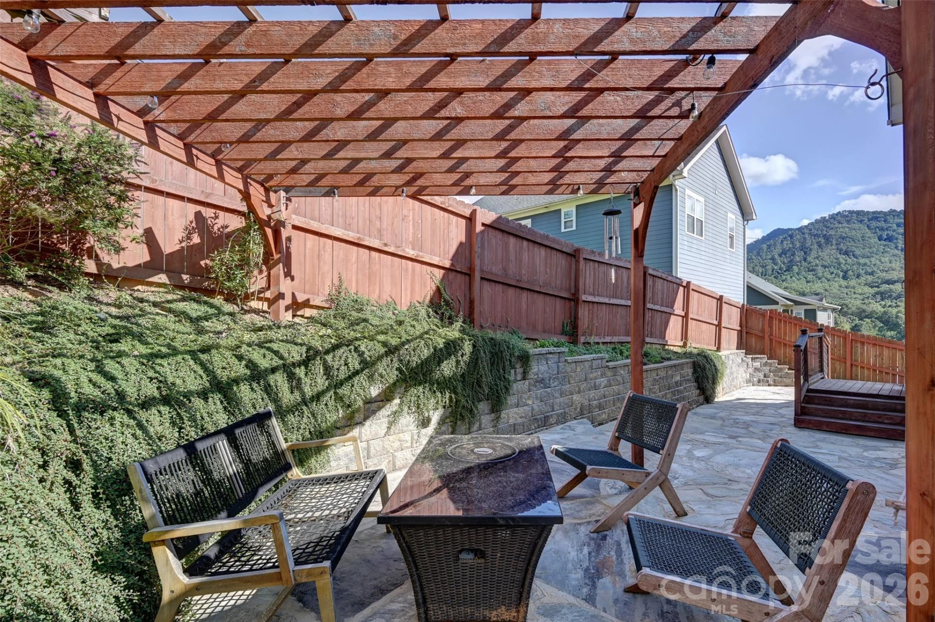17 Teems Lane - Photo 30