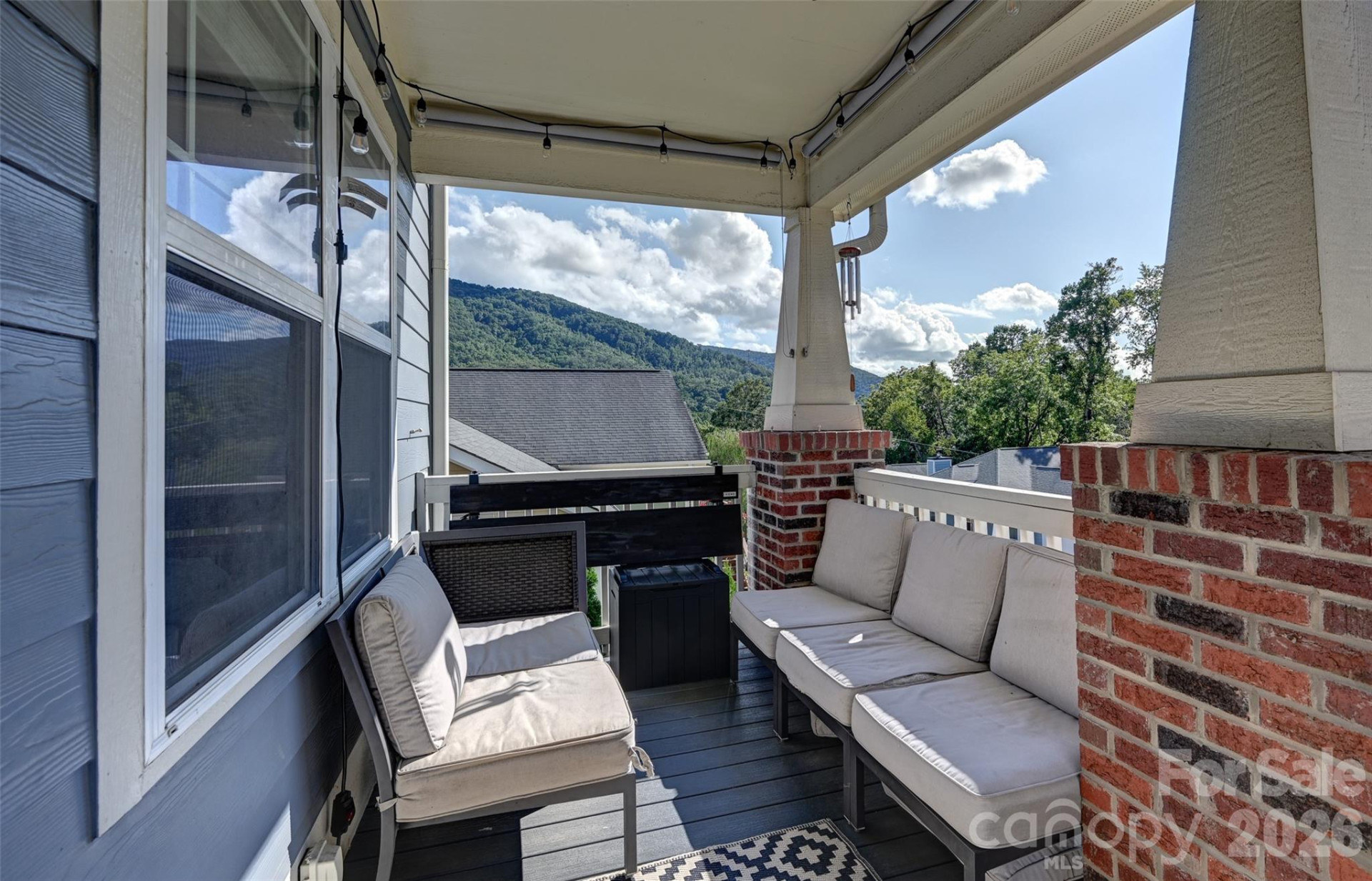 17 Teems Lane - Photo 4