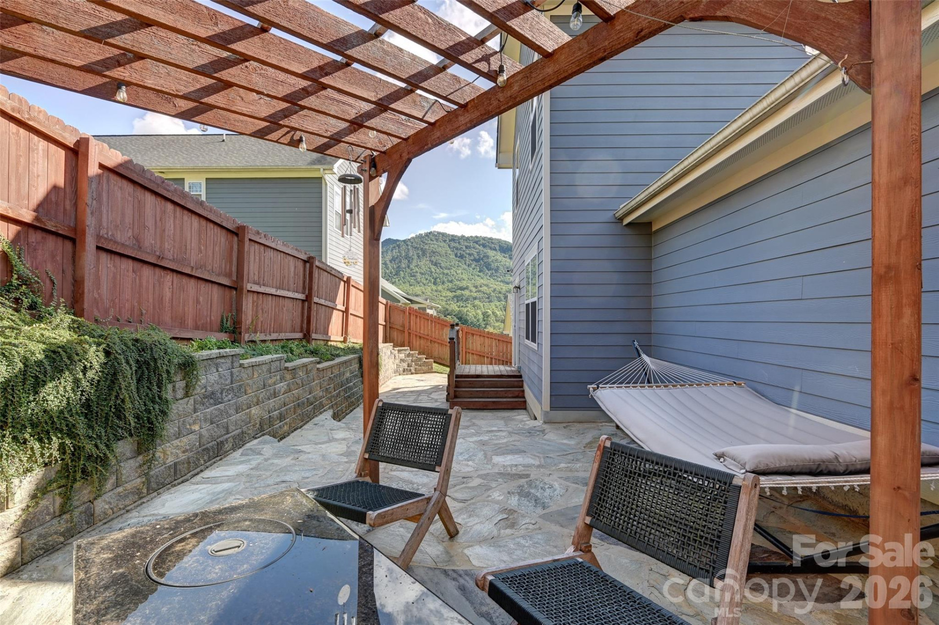 17 Teems Lane - Photo 31