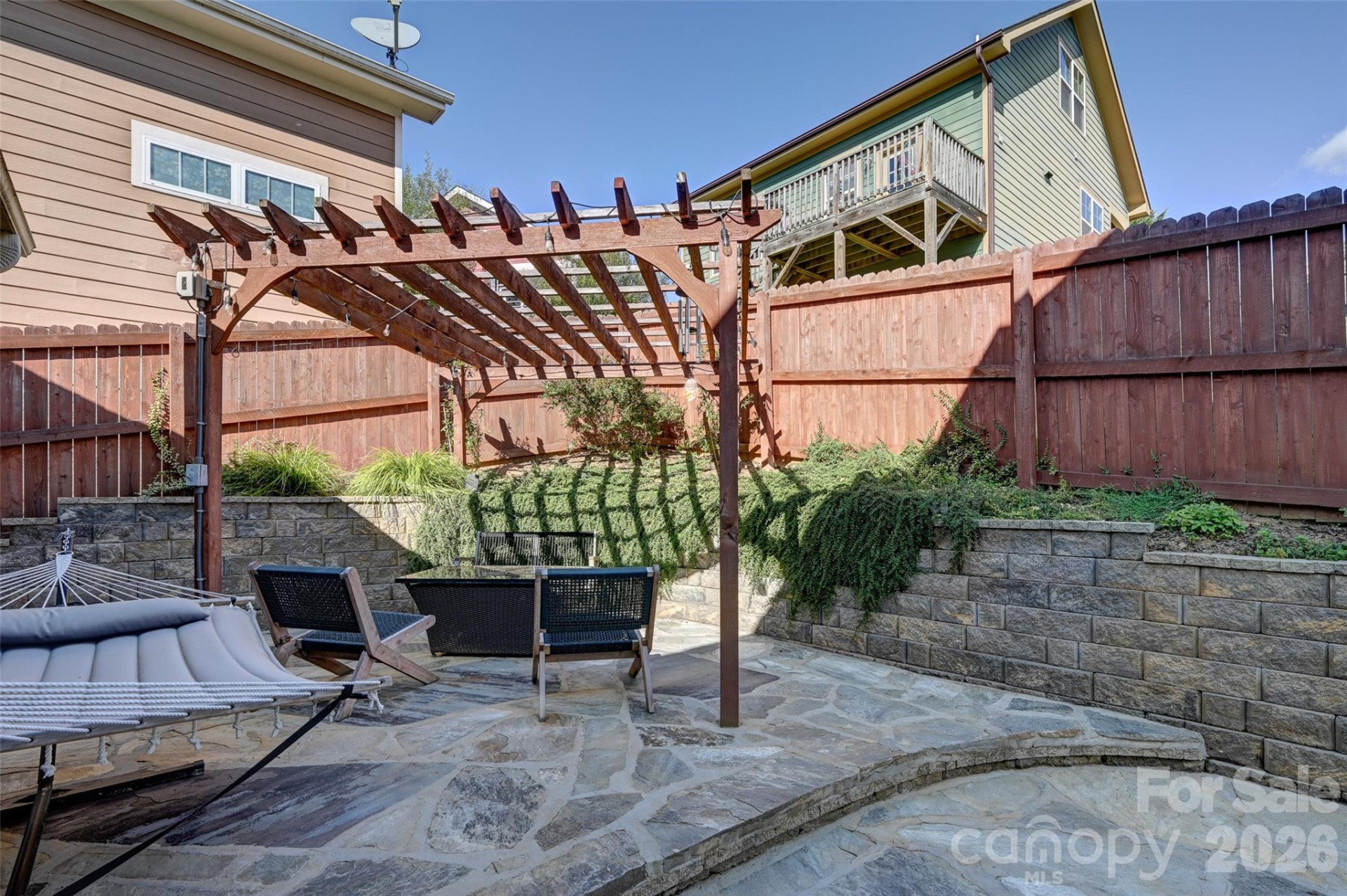 17 Teems Lane - Photo 32