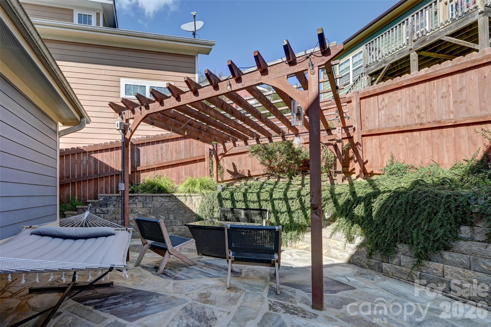 17 Teems Lane - Photo 33