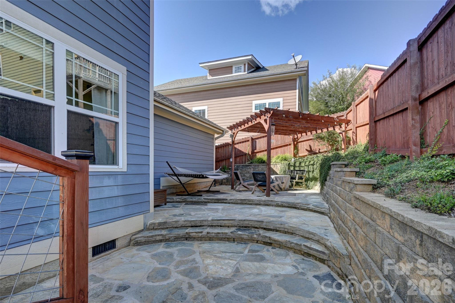 17 Teems Lane - Photo 34