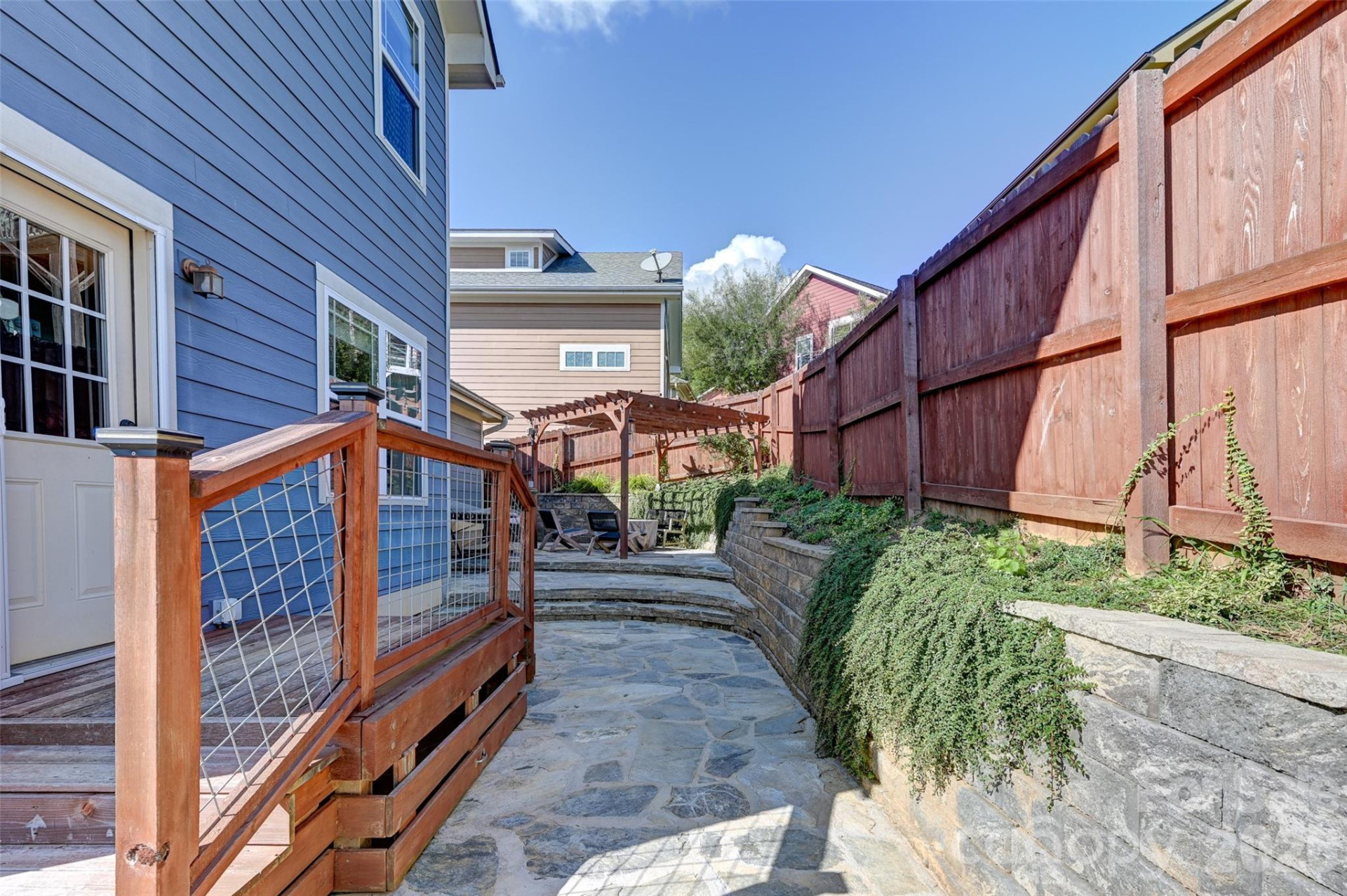 17 Teems Lane - Photo 35