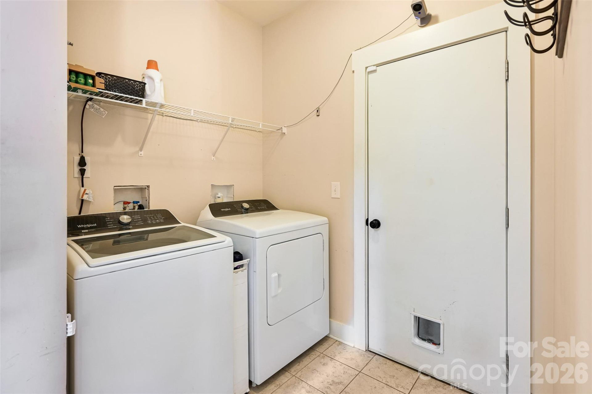 17 Teems Lane - Photo 36