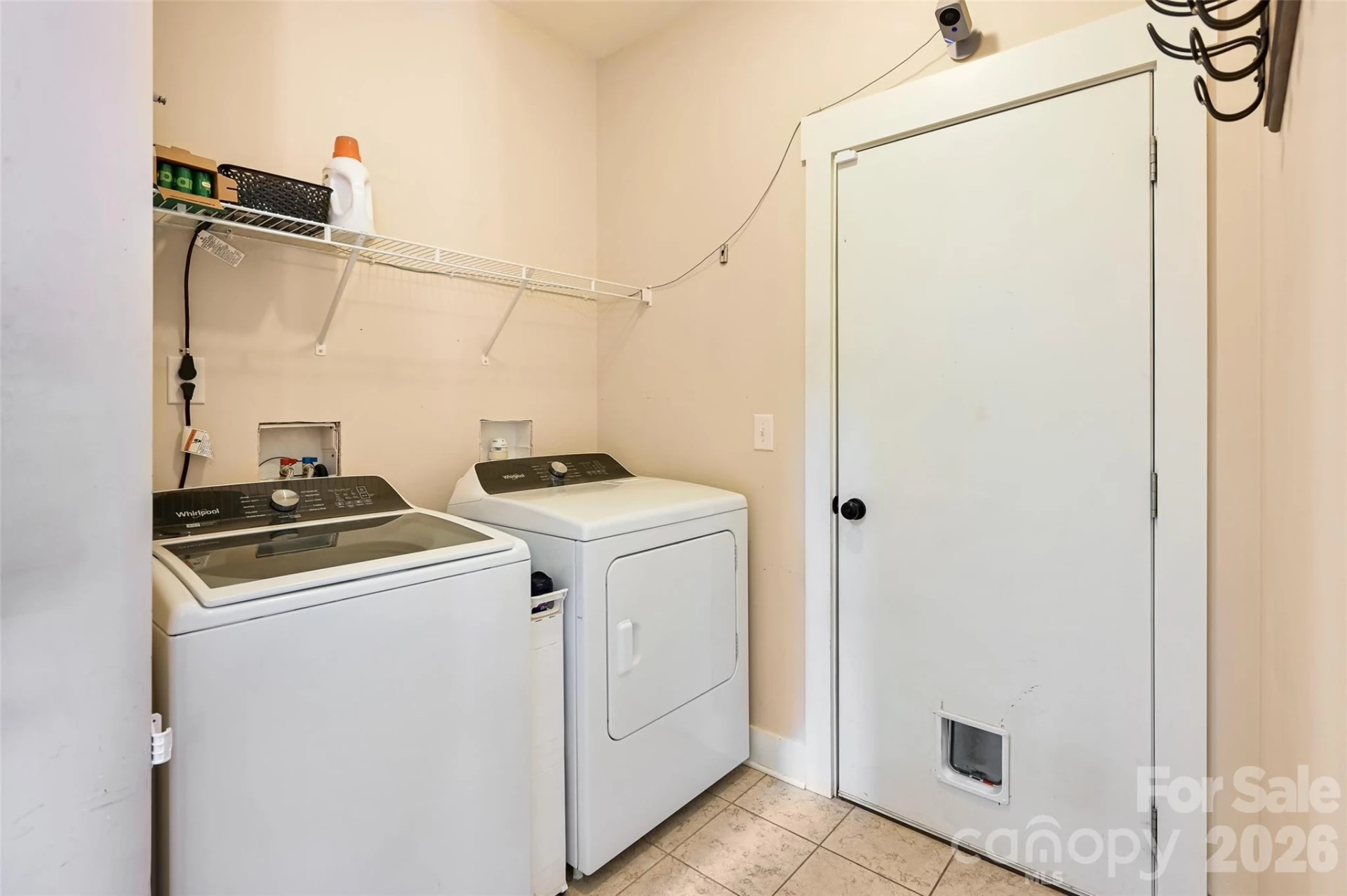 17 Teems Lane - Photo 36