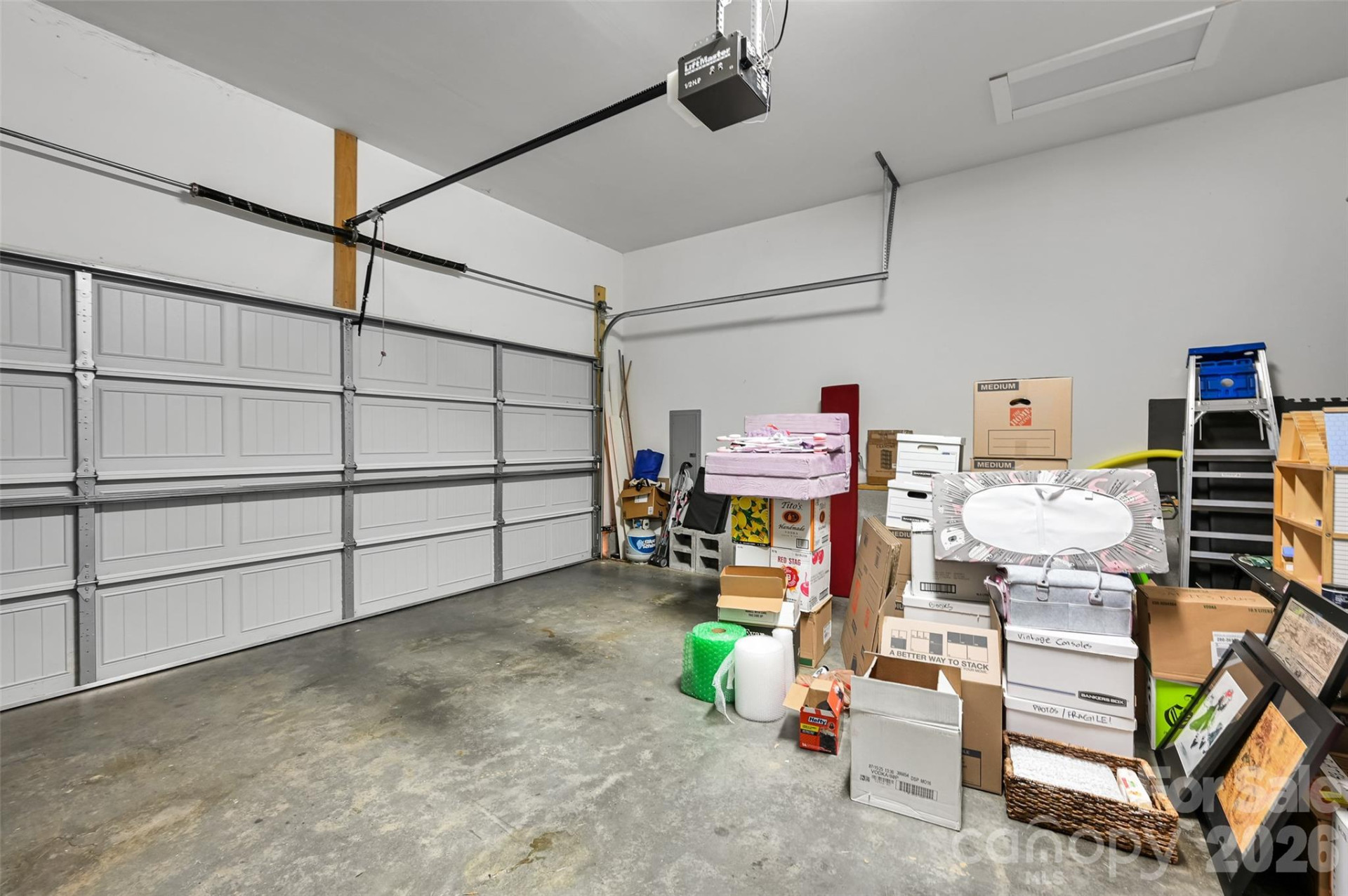 17 Teems Lane - Photo 37