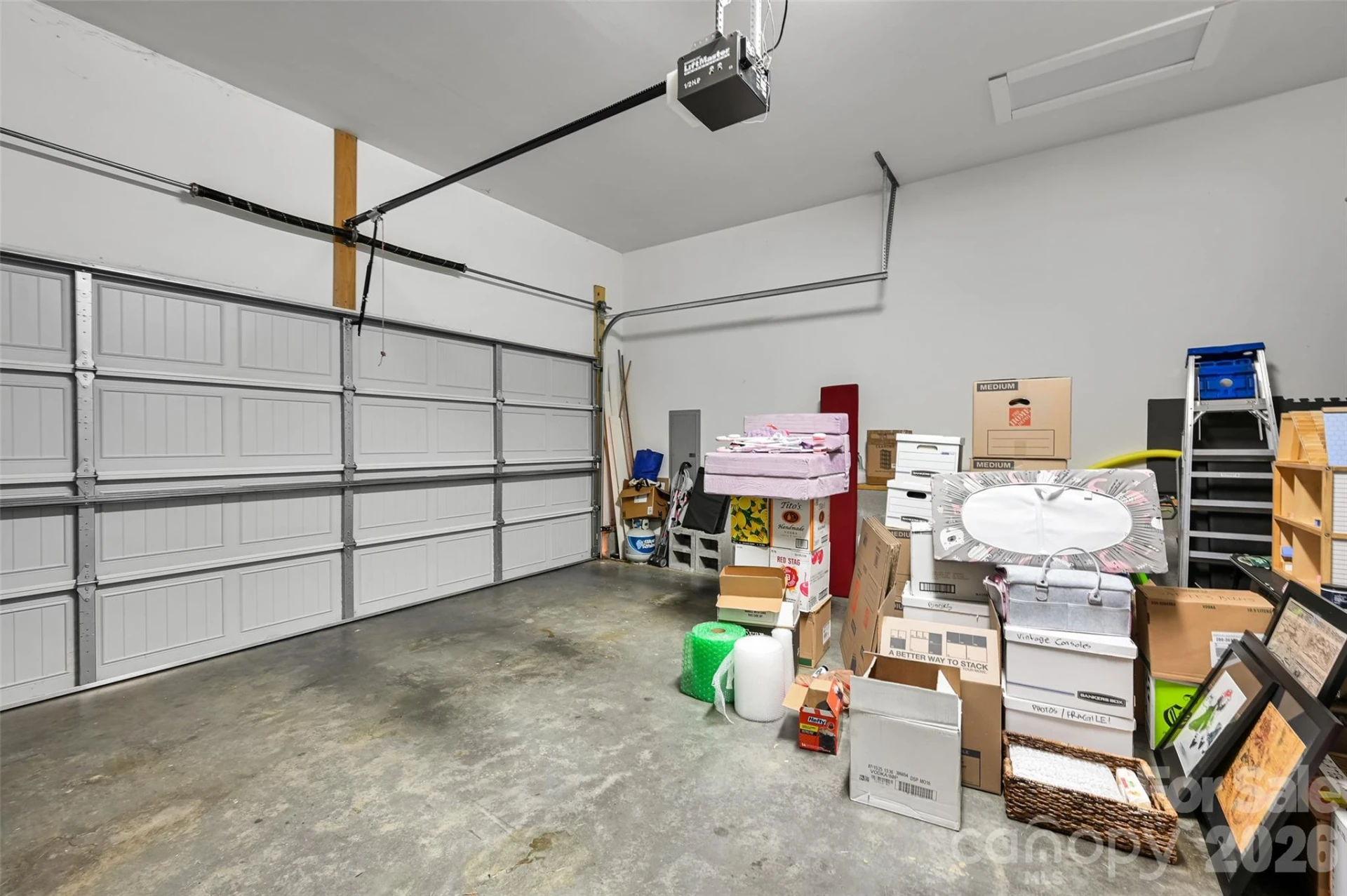 17 Teems Lane - Photo 37