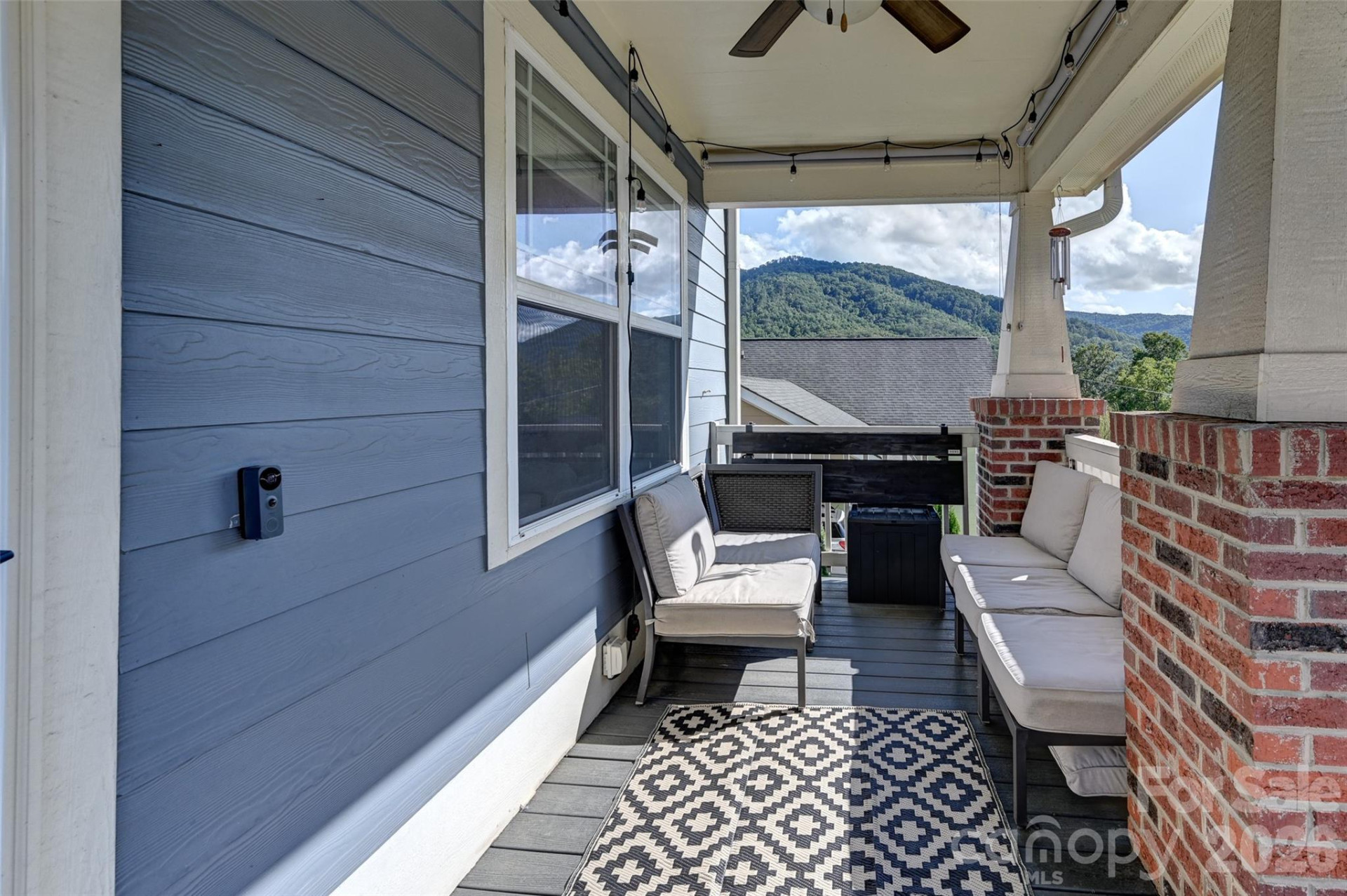 17 Teems Lane - Photo 5