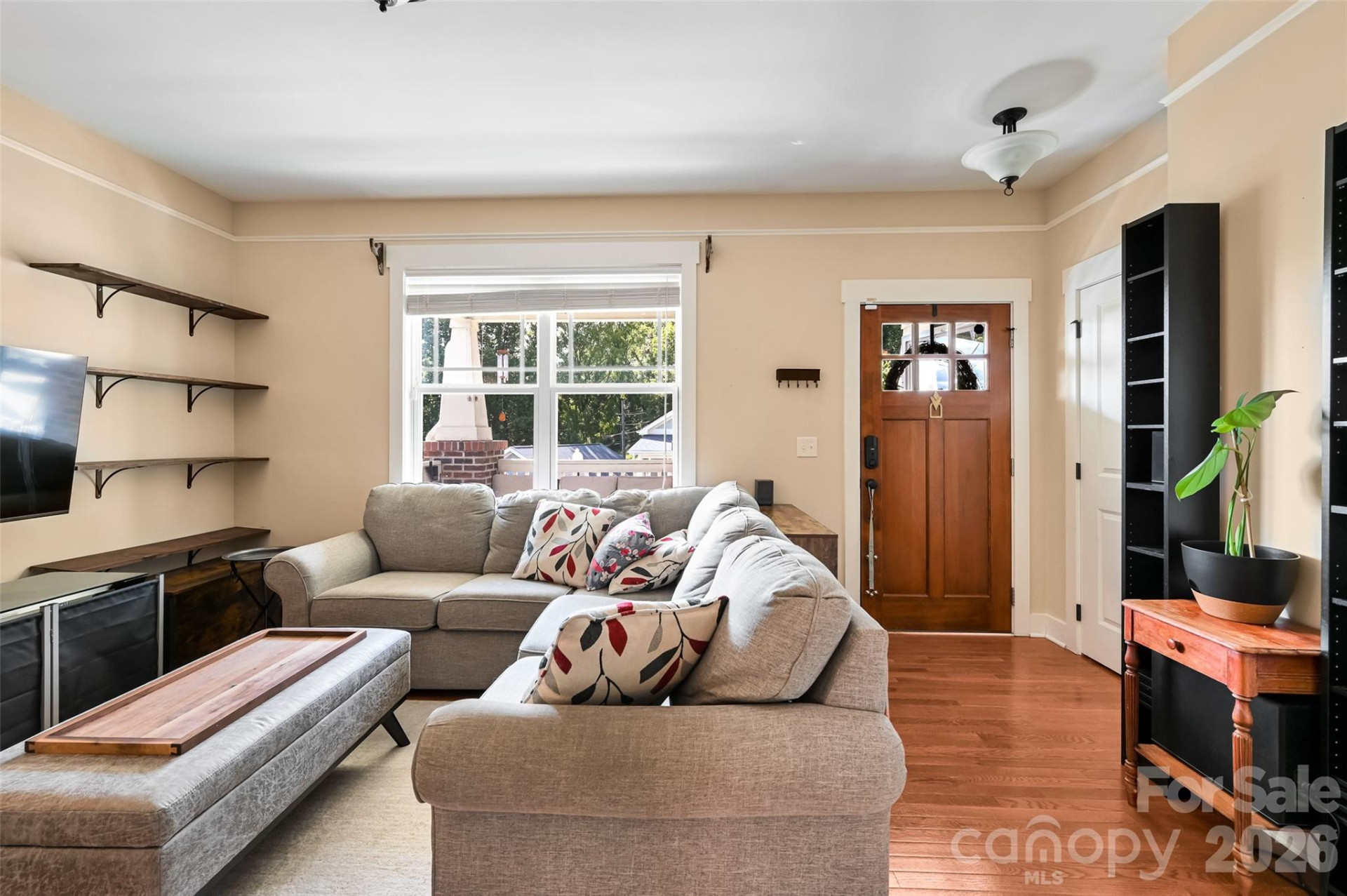 17 Teems Lane - Photo 6