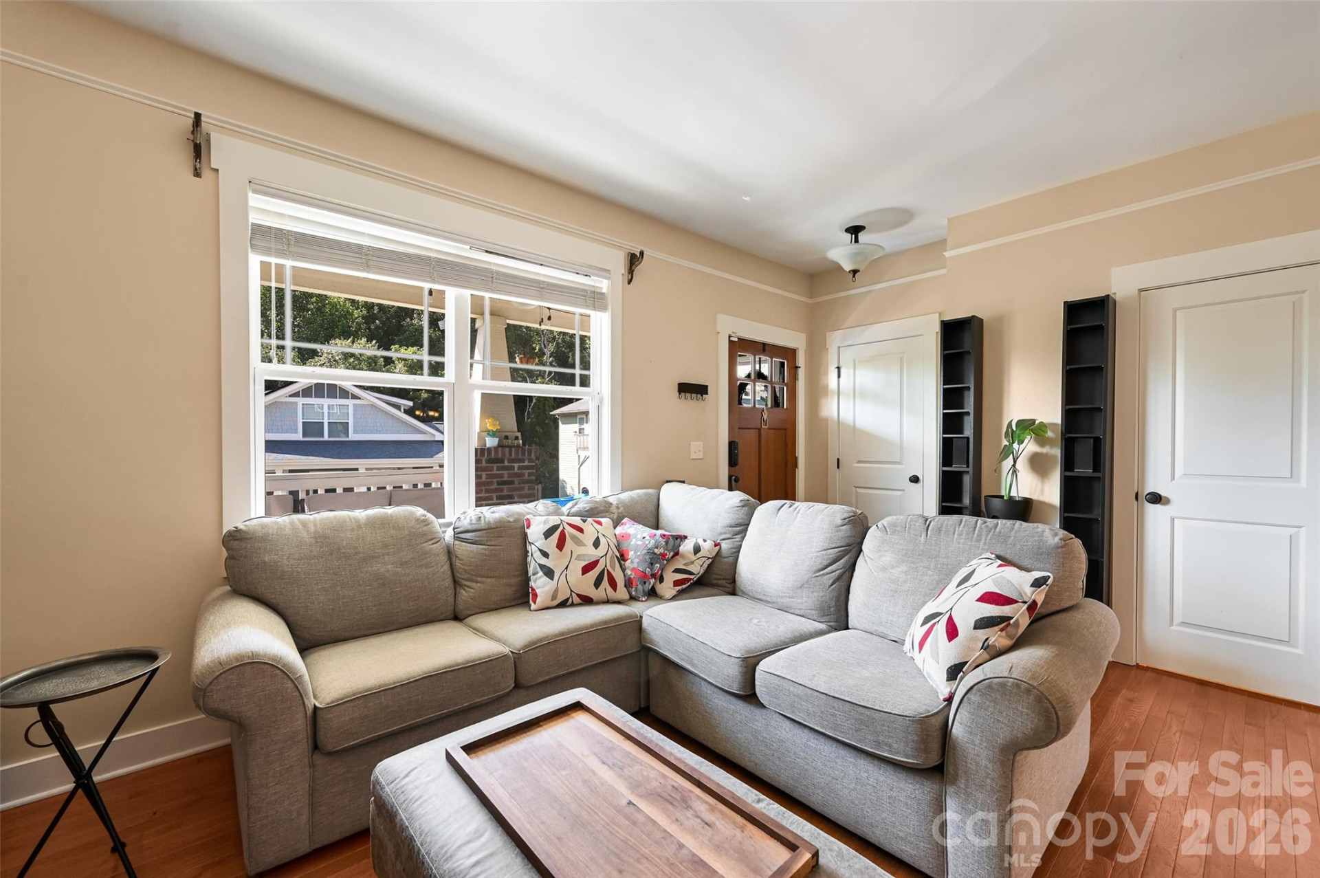 17 Teems Lane - Photo 7