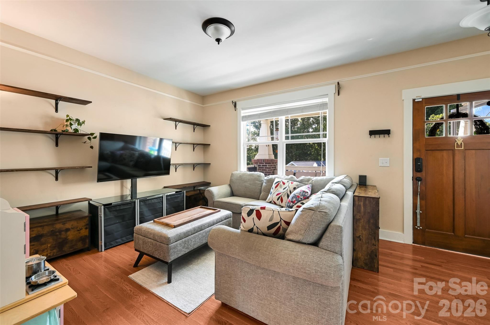 17 Teems Lane - Photo 8