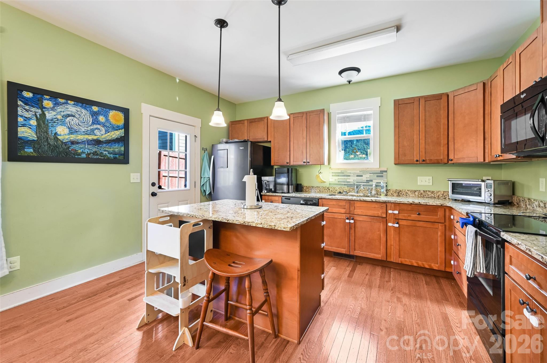 17 Teems Lane - Photo 9