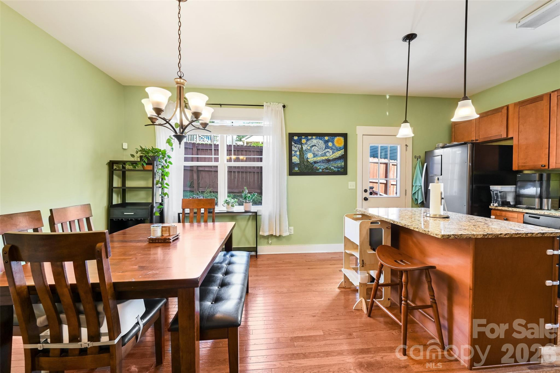 17 Teems Lane - Photo 10