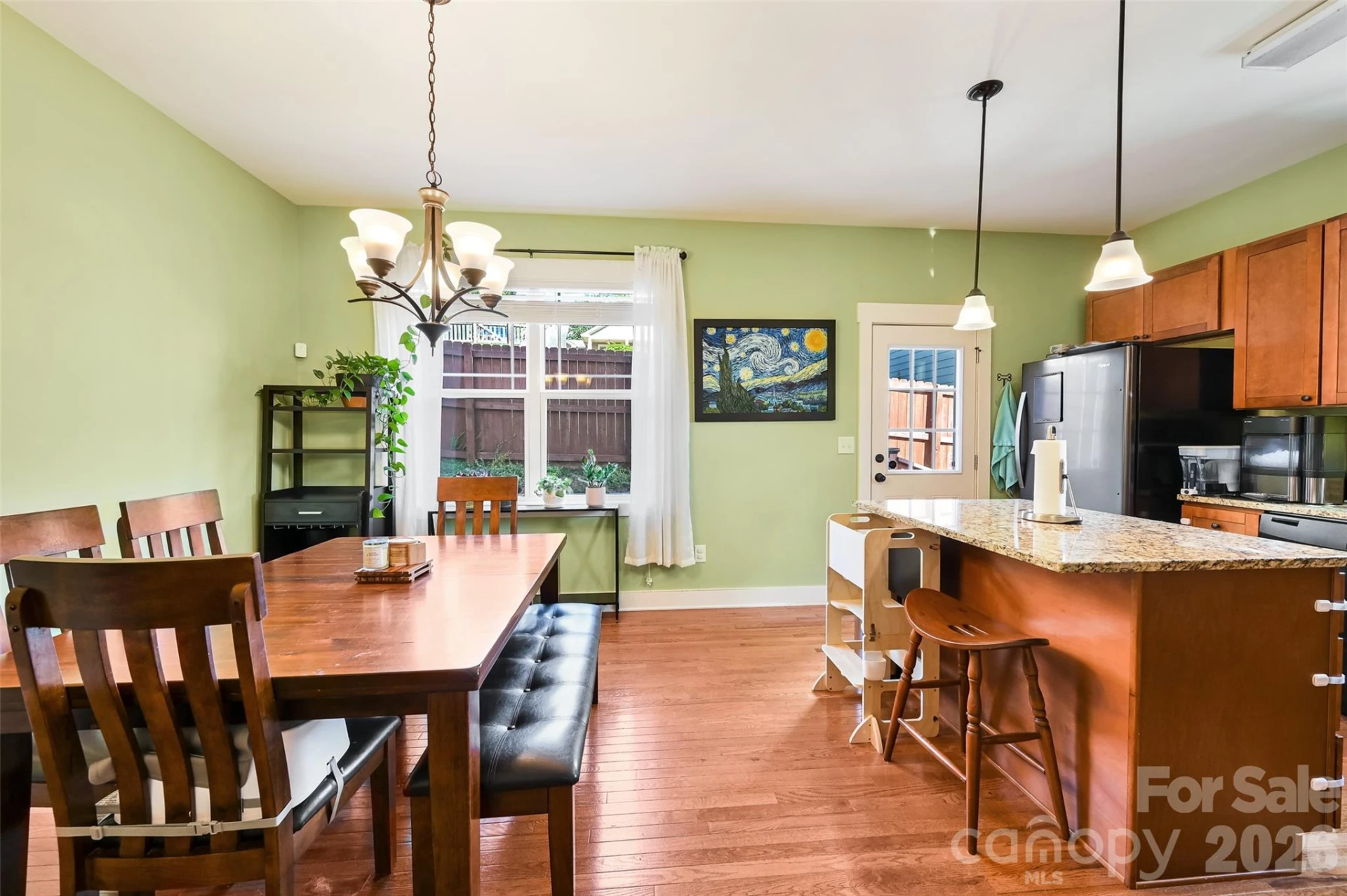 17 Teems Lane - Photo 10
