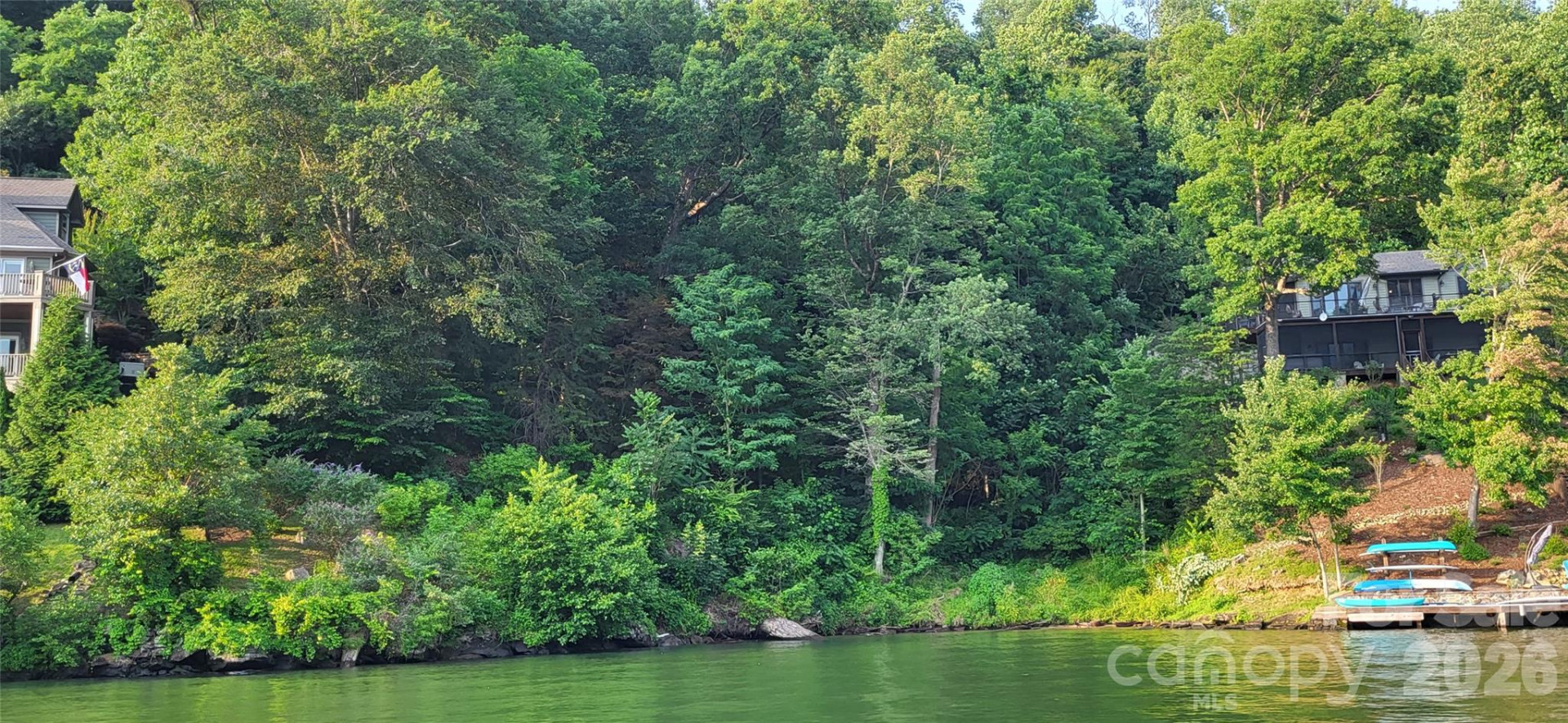 0 Chapel Point Road #14 - Photo 12