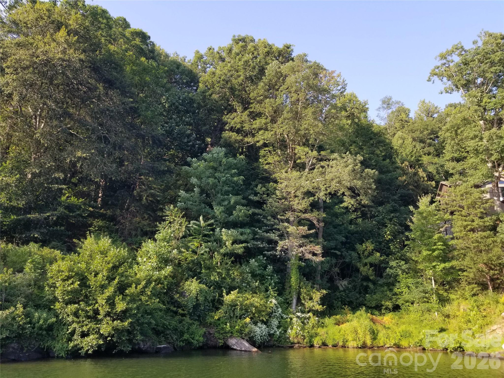 0 Chapel Point Road #14 - Photo 5