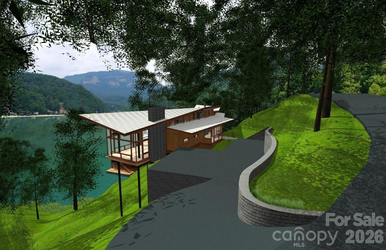 0 Chapel Point Road #14 - Photo 6