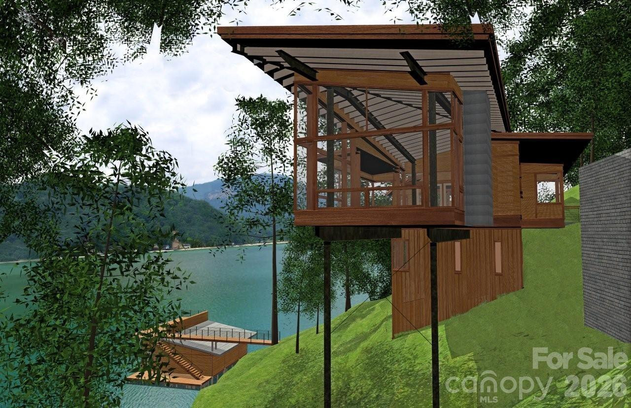 0 Chapel Point Road #14 - Photo 7