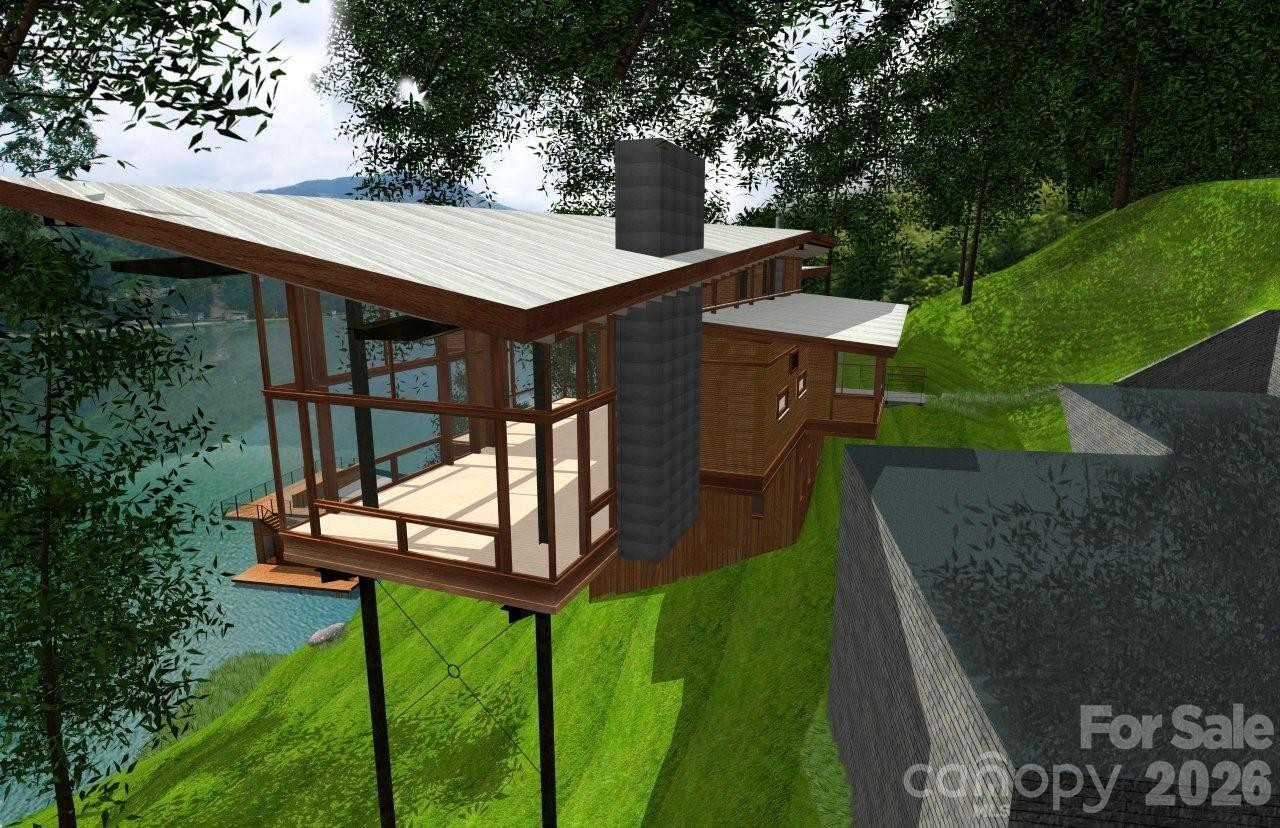 0 Chapel Point Road #14 - Photo 8