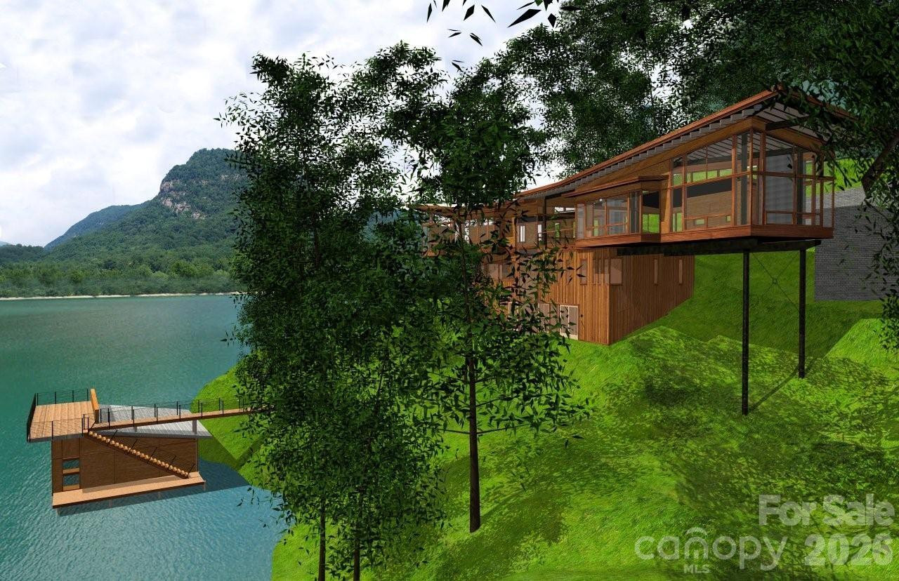 0 Chapel Point Road #14 - Photo 9