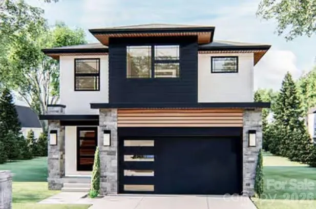 313 Iron Ridge Loop