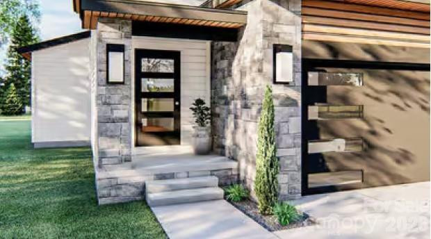 313 Iron Ridge Loop #16 - Photo 3