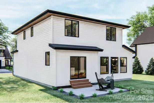 313 Iron Ridge Loop #16 - Photo 7