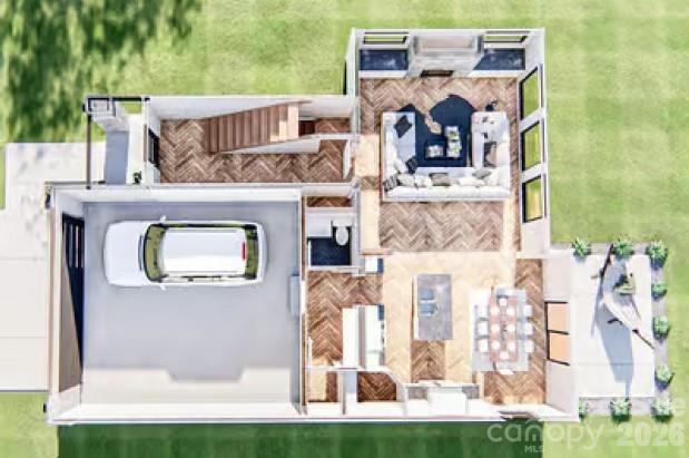 313 Iron Ridge Loop #16 - Photo 9