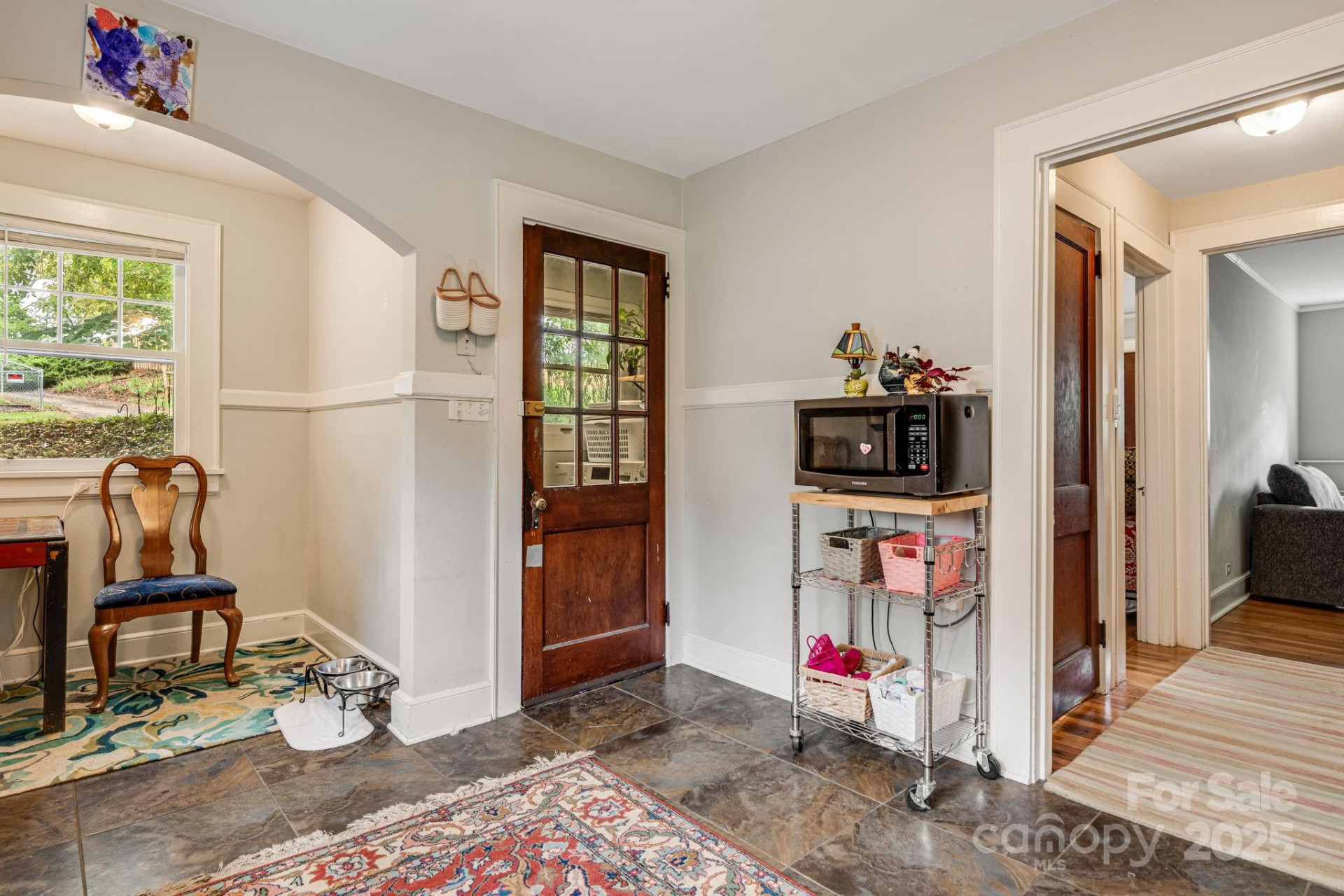 51 Gudger Road - Photo 15