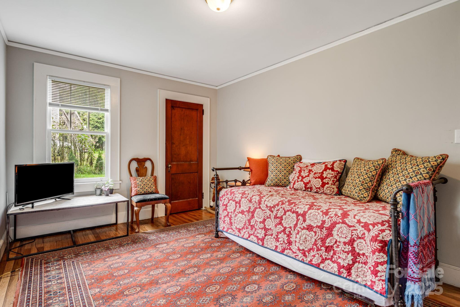 51 Gudger Road - Photo 18