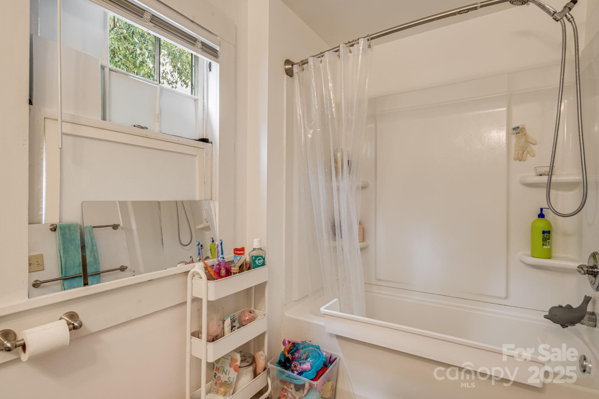 51 Gudger Road - Photo 20