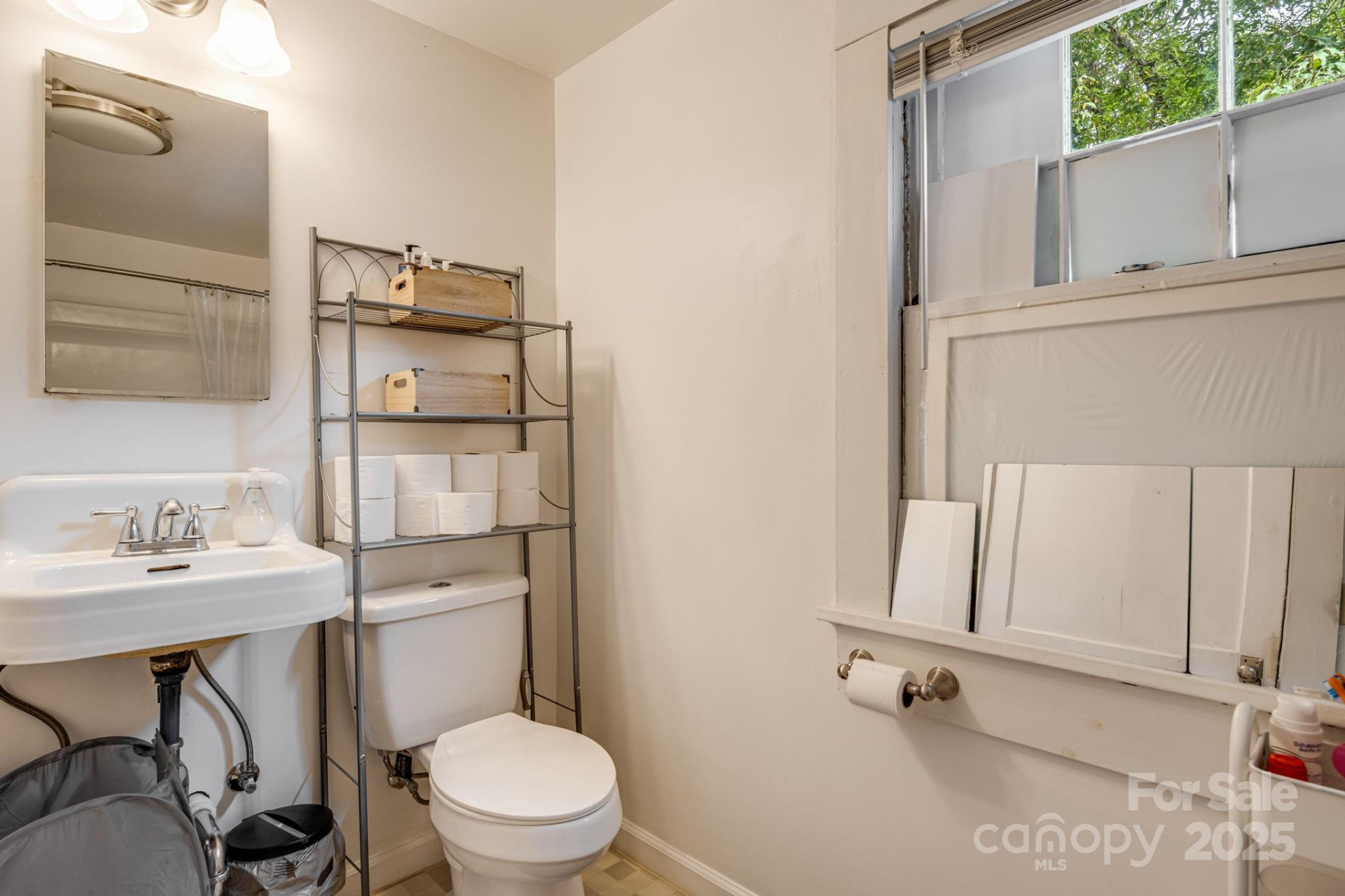 51 Gudger Road - Photo 21