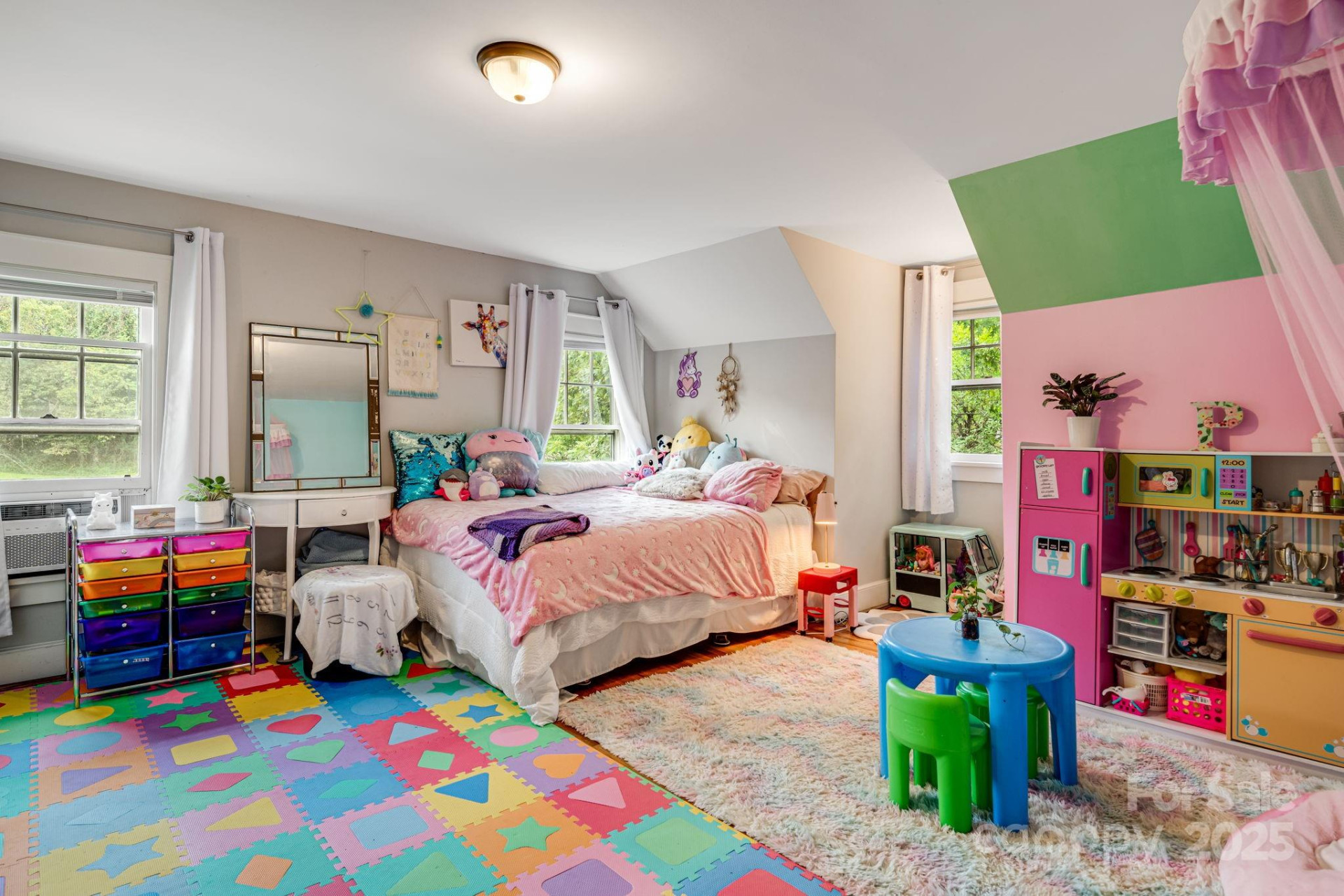 51 Gudger Road - Photo 22