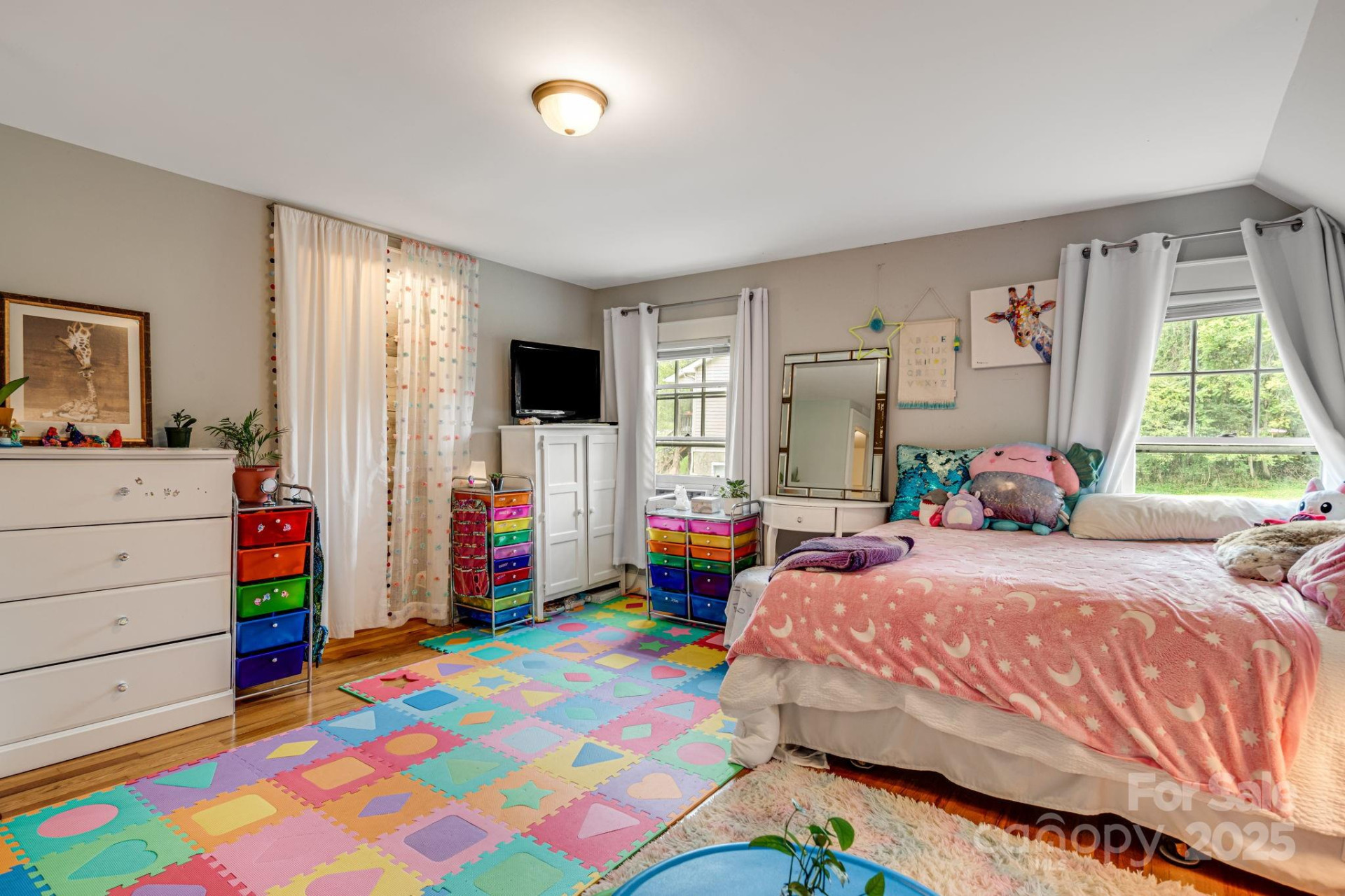 51 Gudger Road - Photo 23