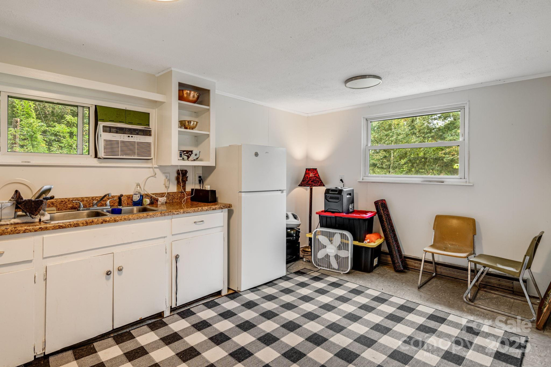 51 Gudger Road - Photo 33