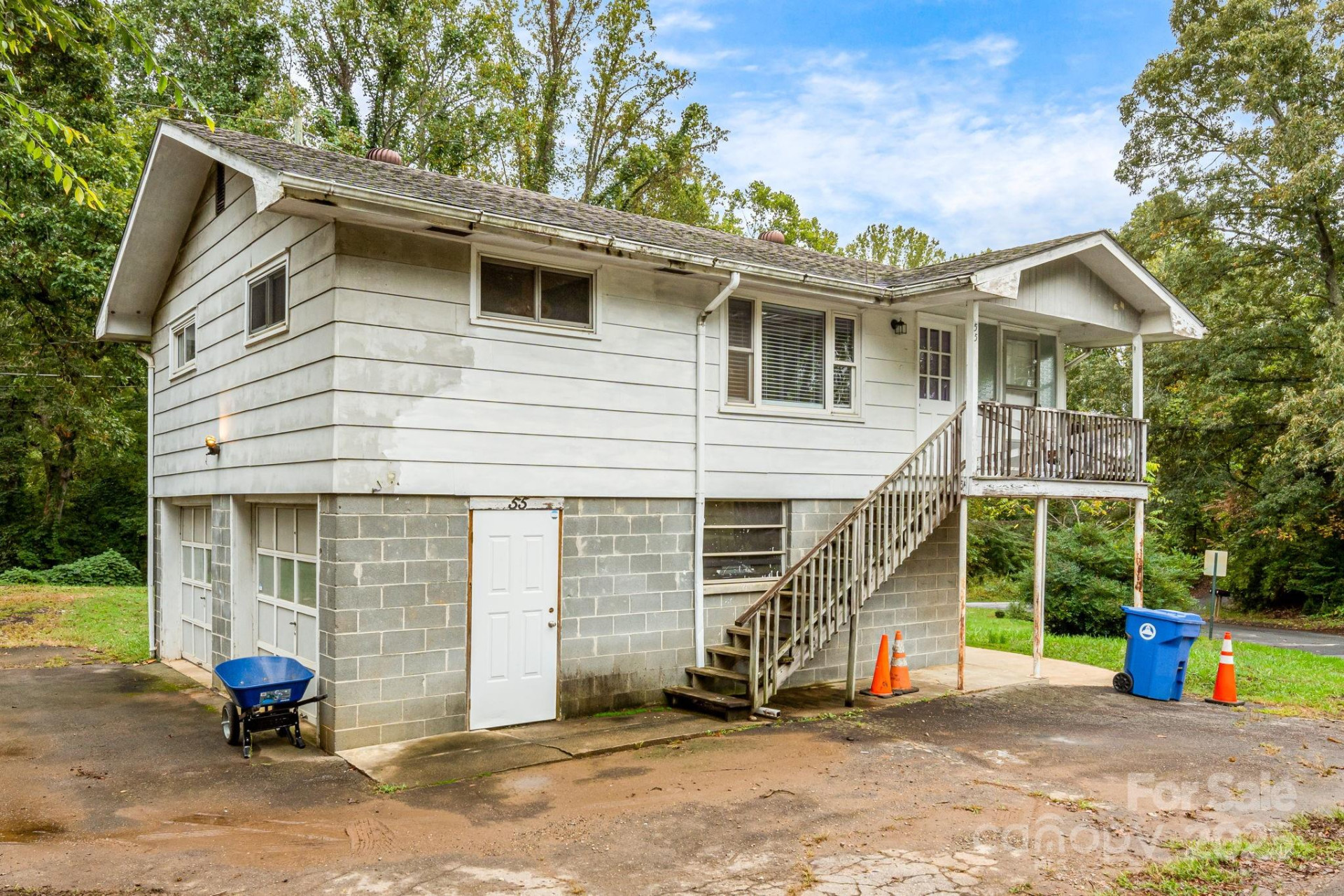 51 Gudger Road - Photo 38