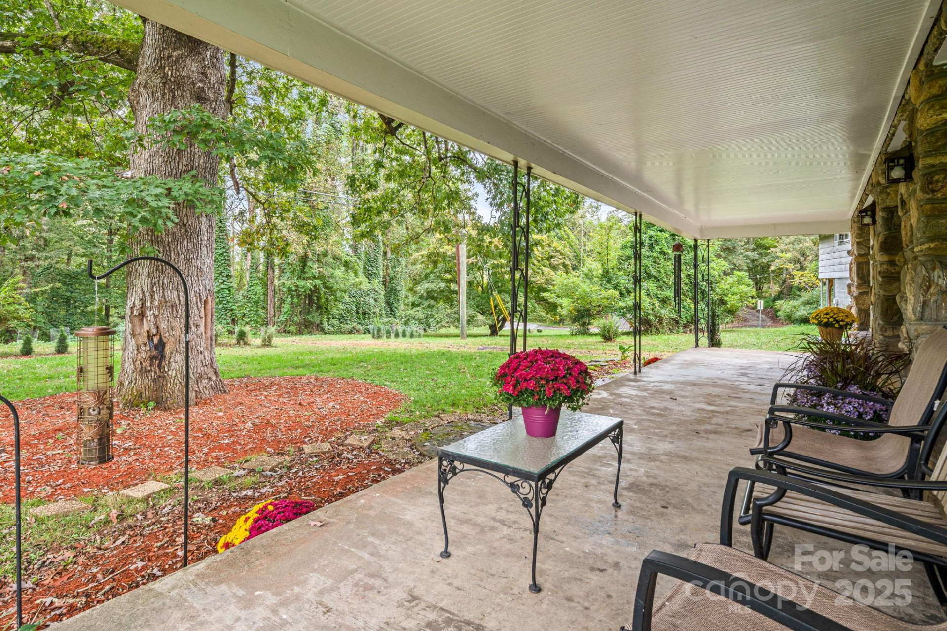 51 Gudger Road - Photo 5