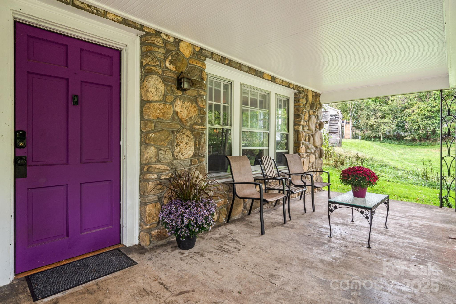 51 Gudger Road - Photo 6