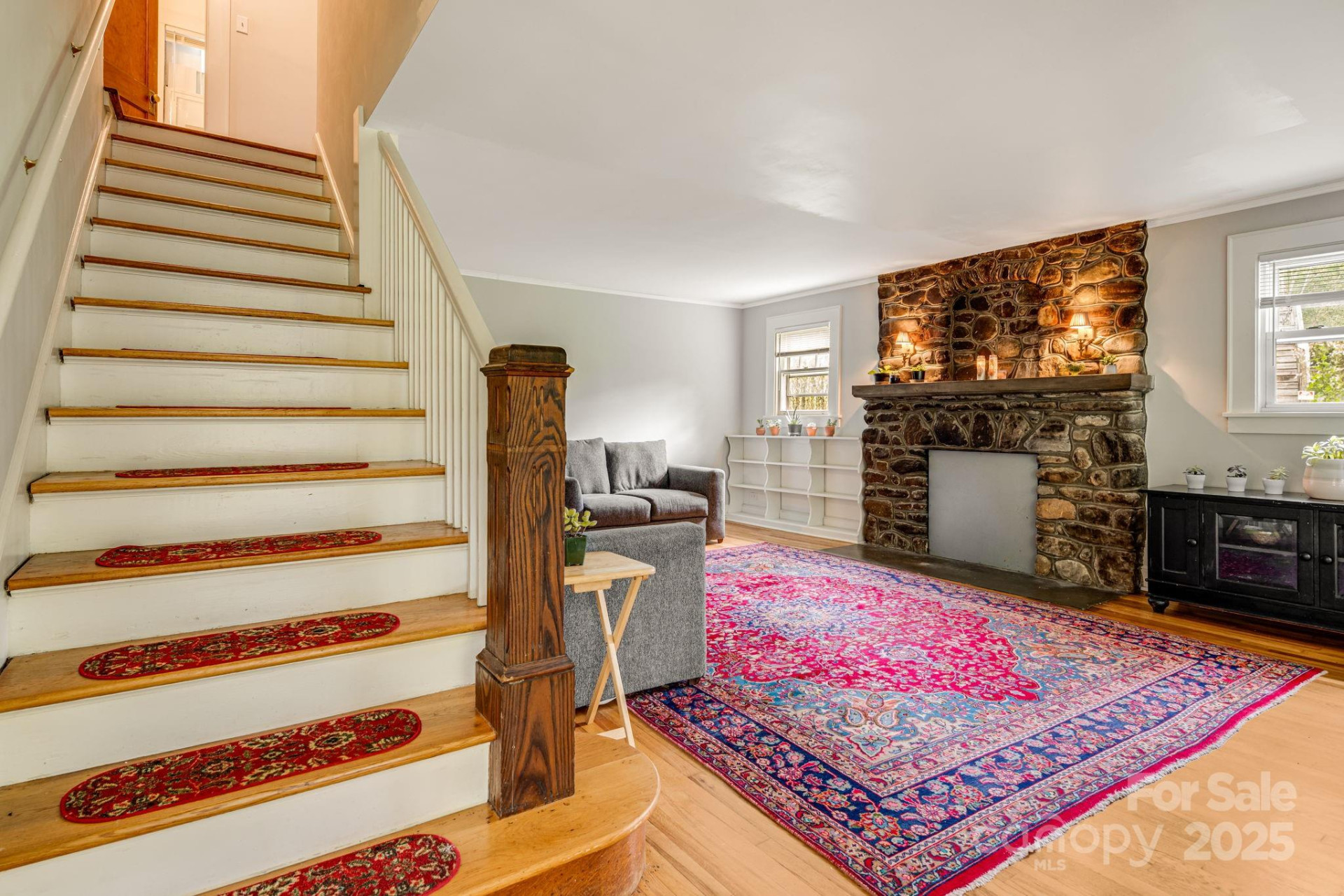 51 Gudger Road - Photo 7