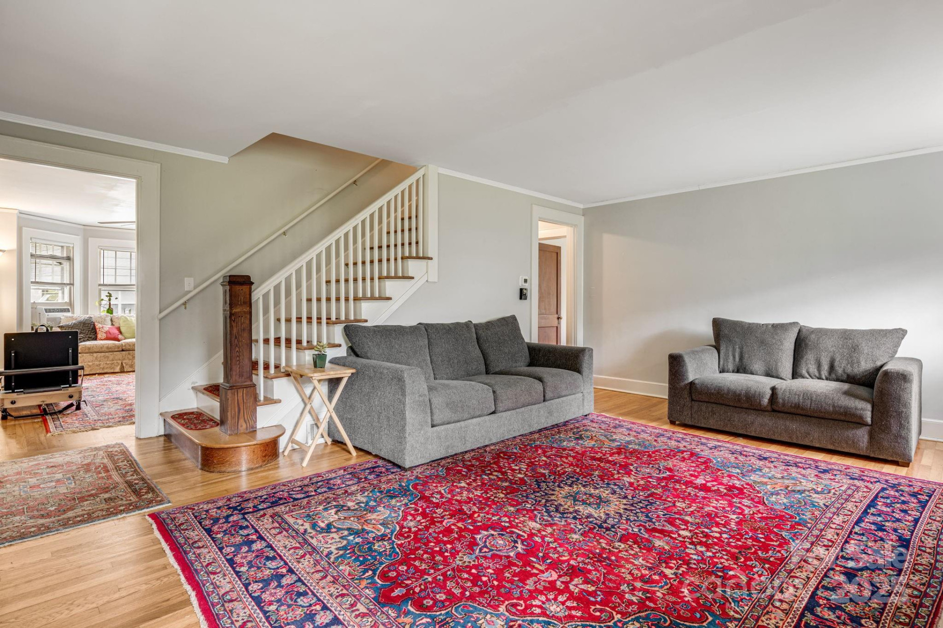 51 Gudger Road - Photo 9