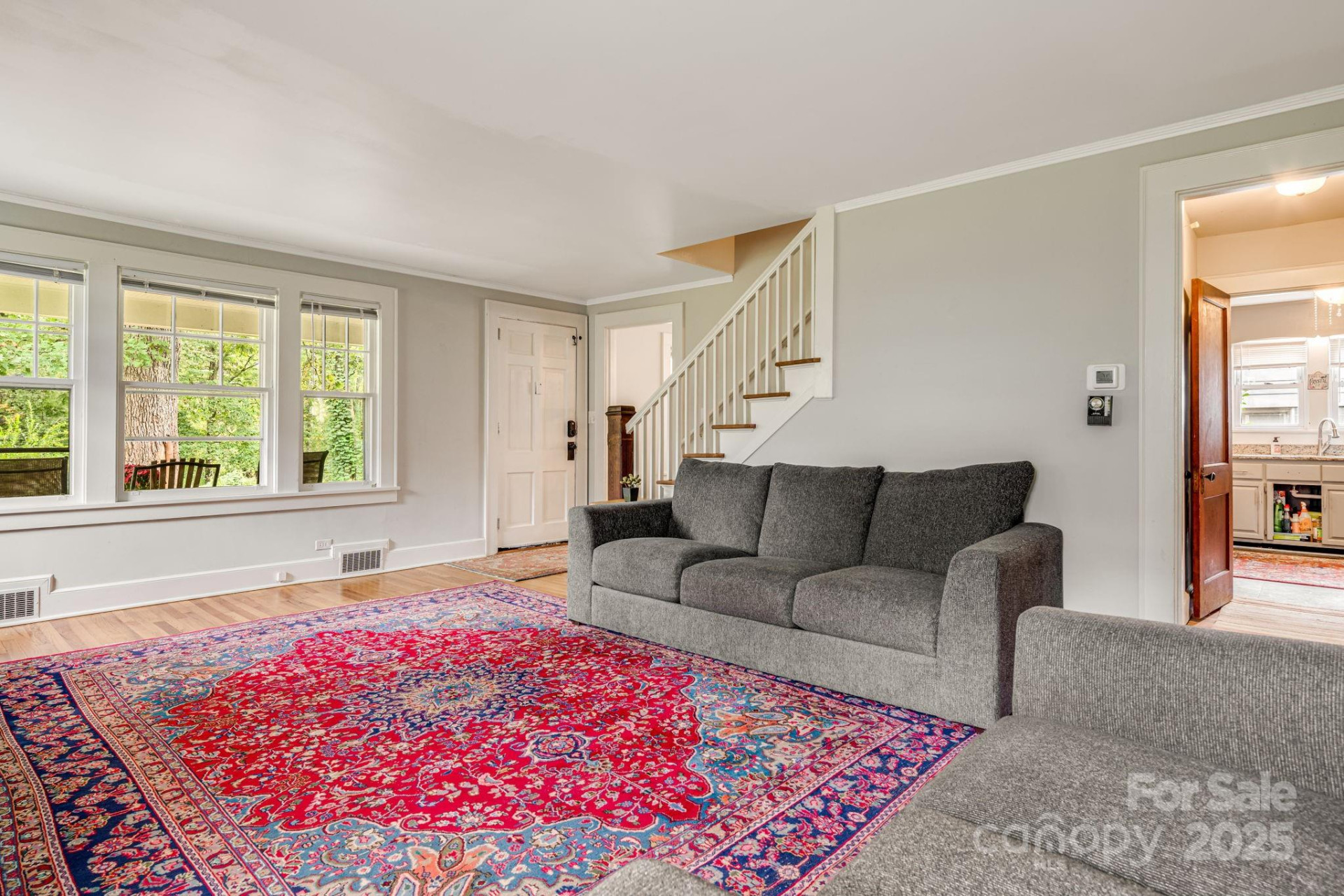 51 Gudger Road - Photo 10