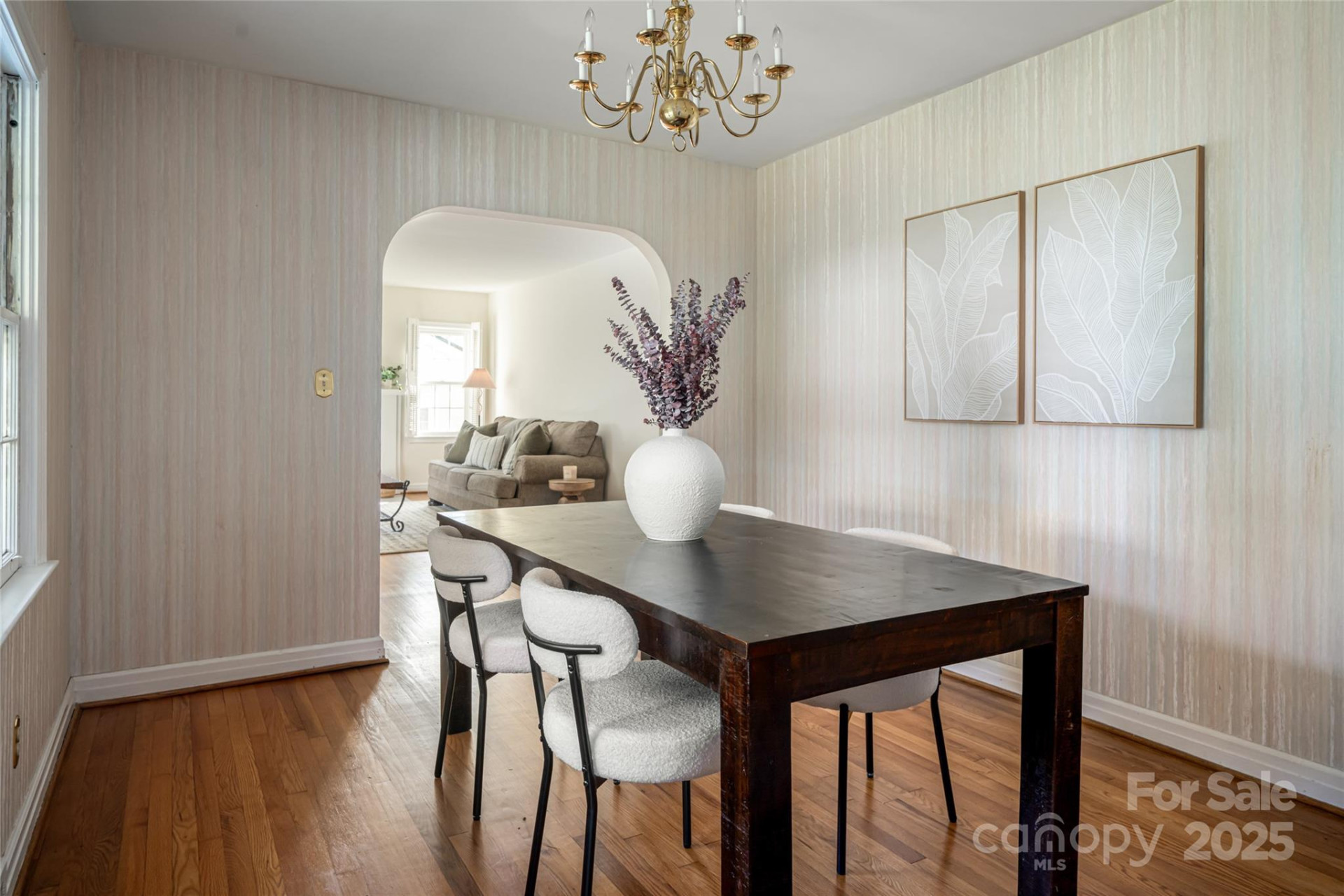 26 Lorraine Avenue - Photo 11