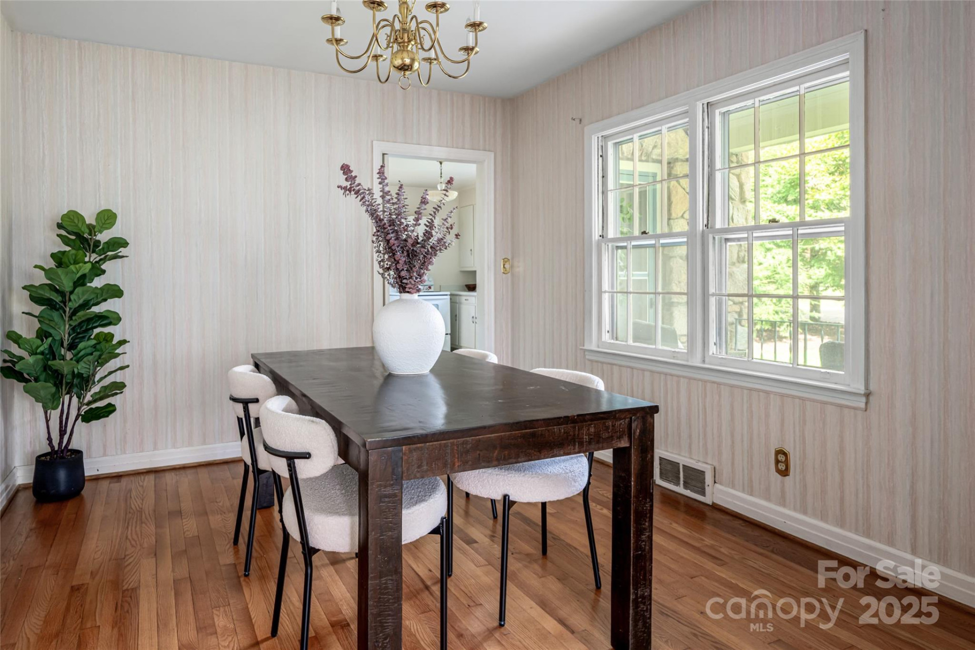 26 Lorraine Avenue - Photo 12