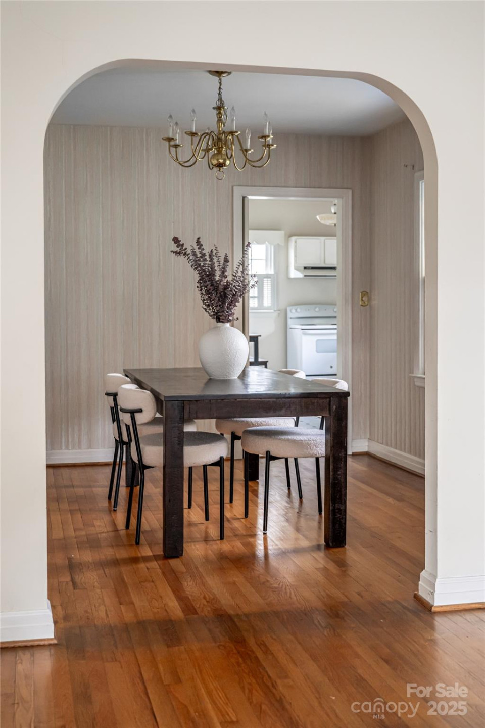26 Lorraine Avenue - Photo 13