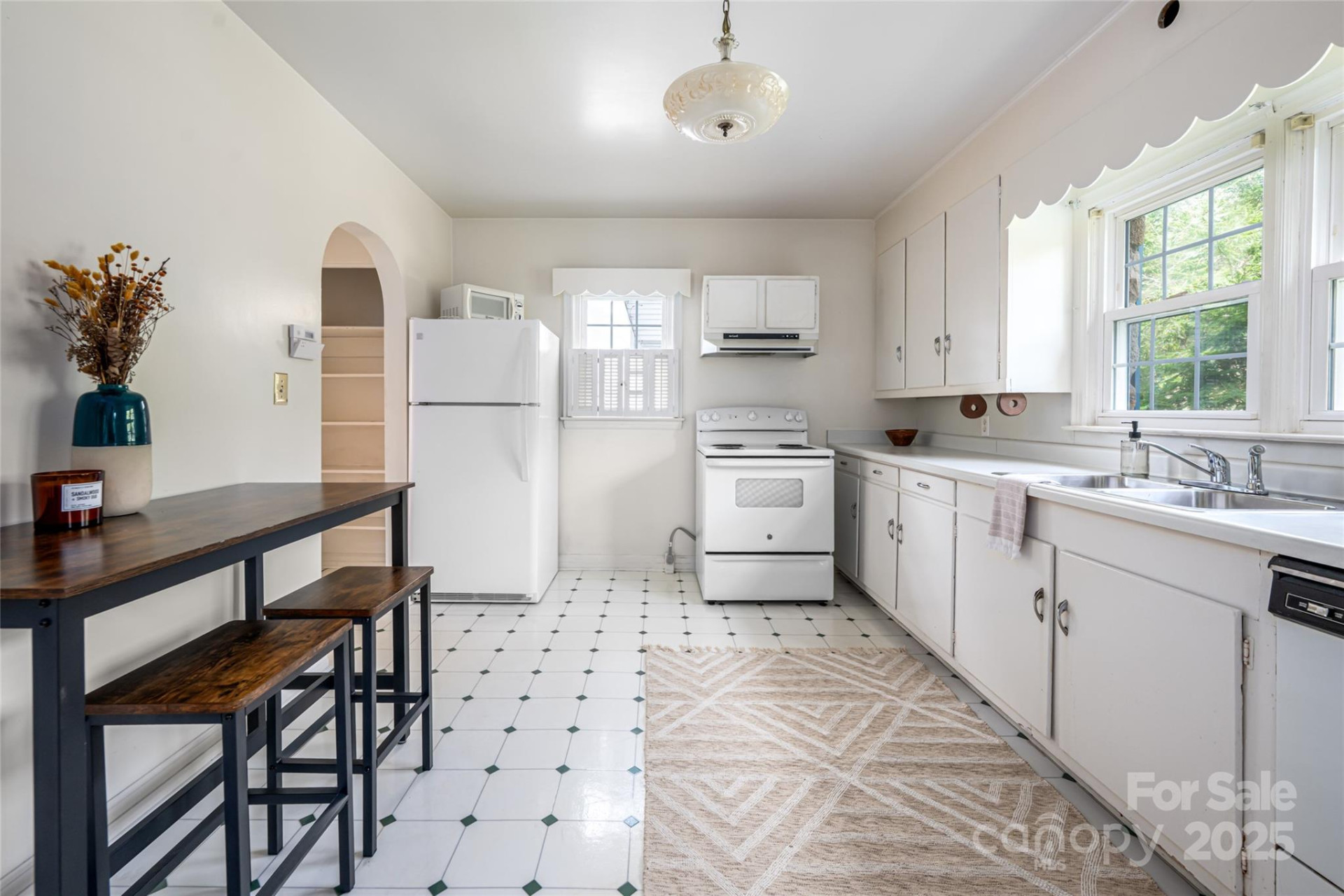 26 Lorraine Avenue - Photo 14