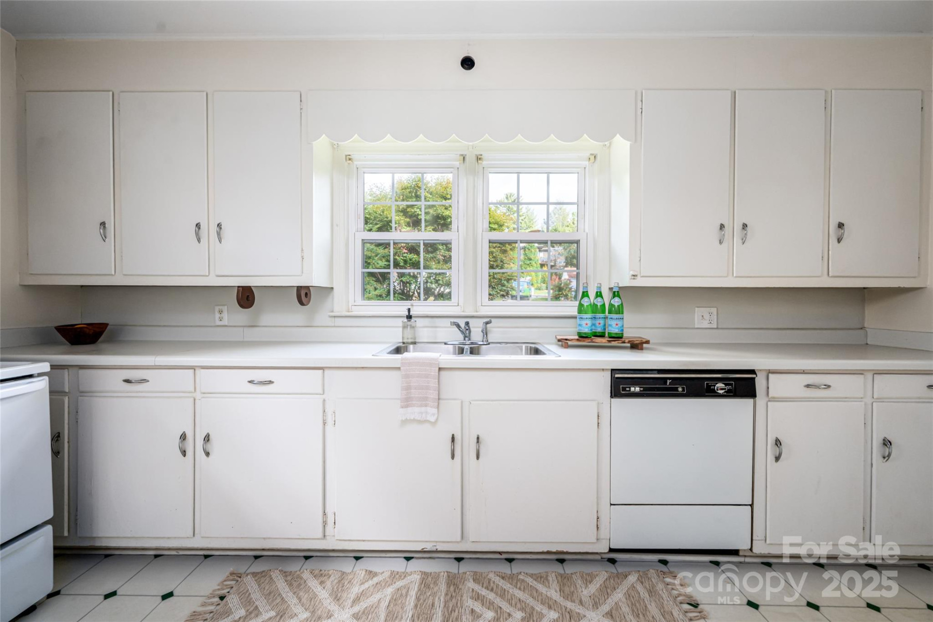 26 Lorraine Avenue - Photo 15