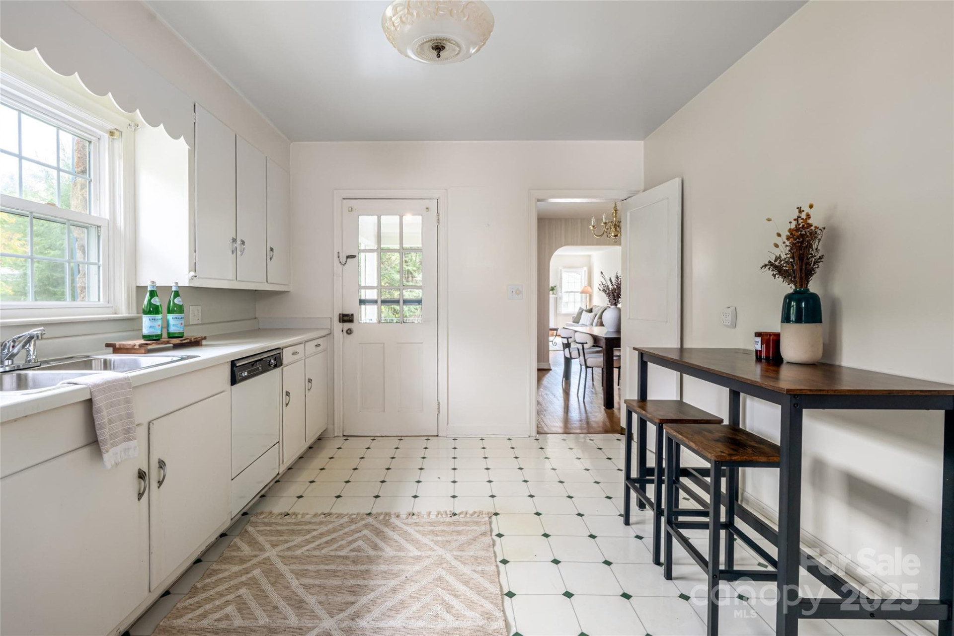 26 Lorraine Avenue - Photo 16